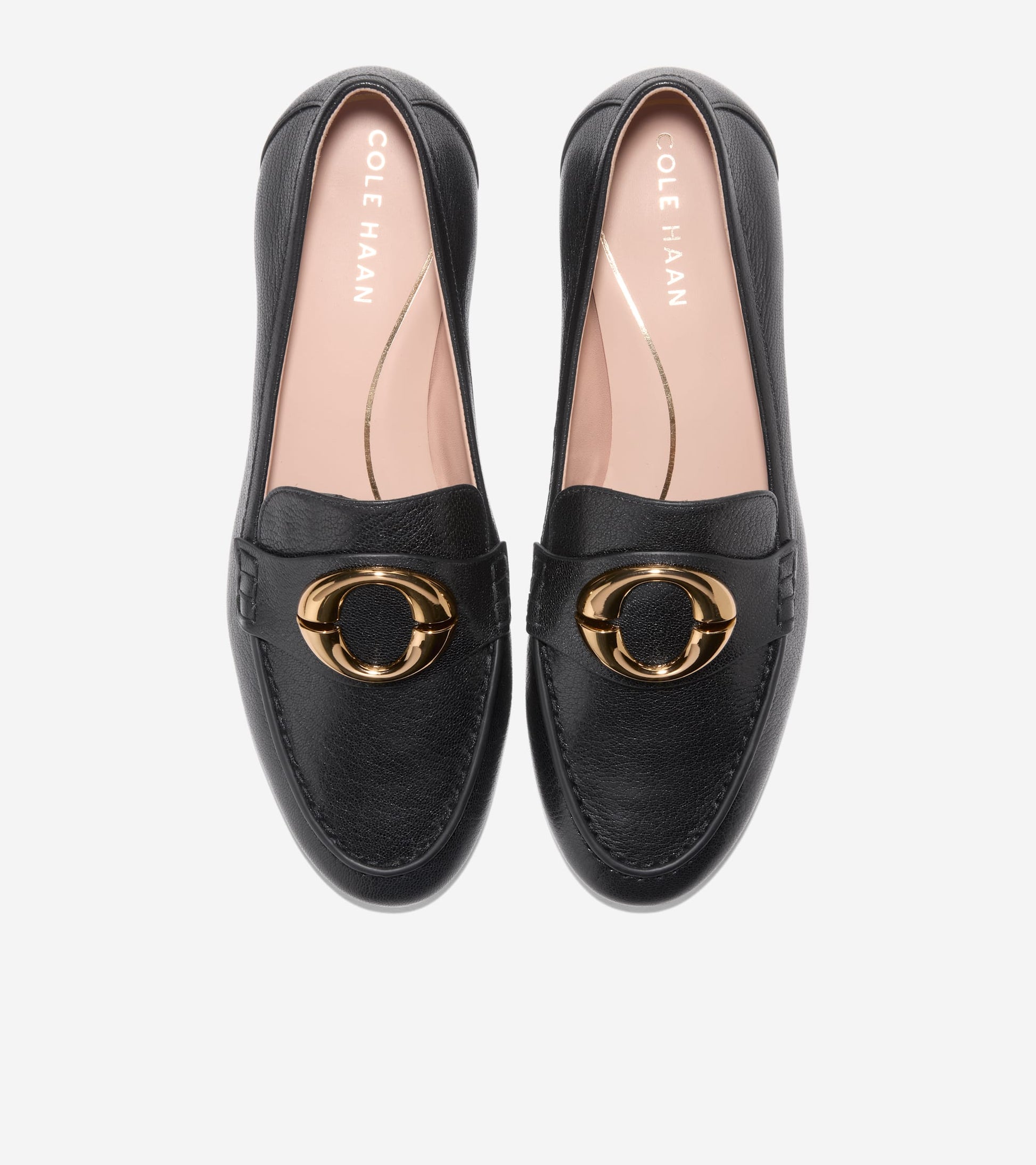 W33992:BLACK LTR