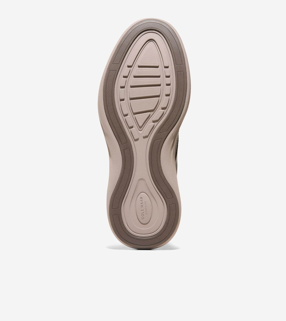 C44655:CH DARK CHOCOLATE / DARK NATURAL / PUMICE STONE