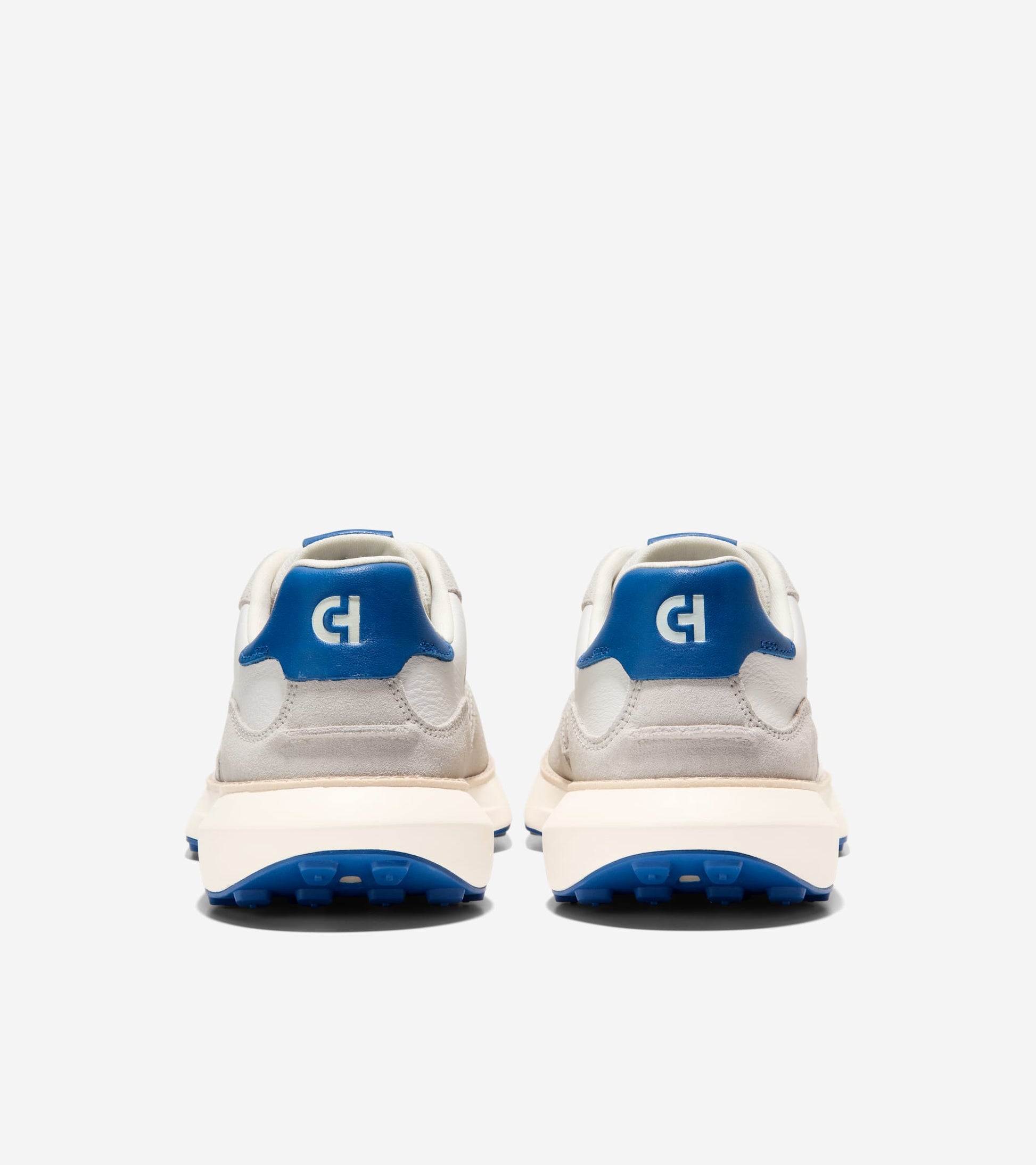 Chole Haan Men's GrandPrø Ashland Sneakers | Sneakers Chole Haan Men's GrandPrø Ashland Sneakers | Sneakers