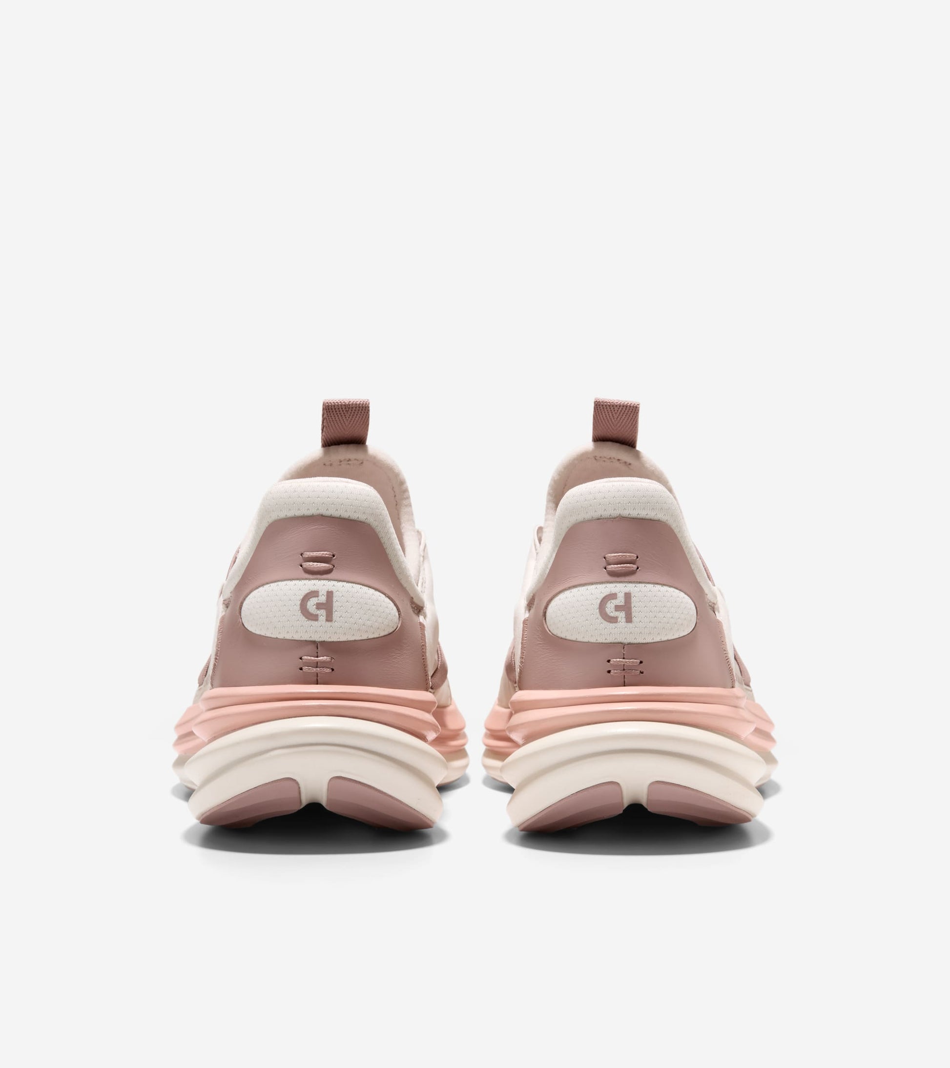 Chole Haan Women's ØriginalGrand Quadstar Monk Strap Running Sneakers | Sneakers Chole Haan Women's ØriginalGrand Quadstar Monk Strap Running Sneakers | Sneakers