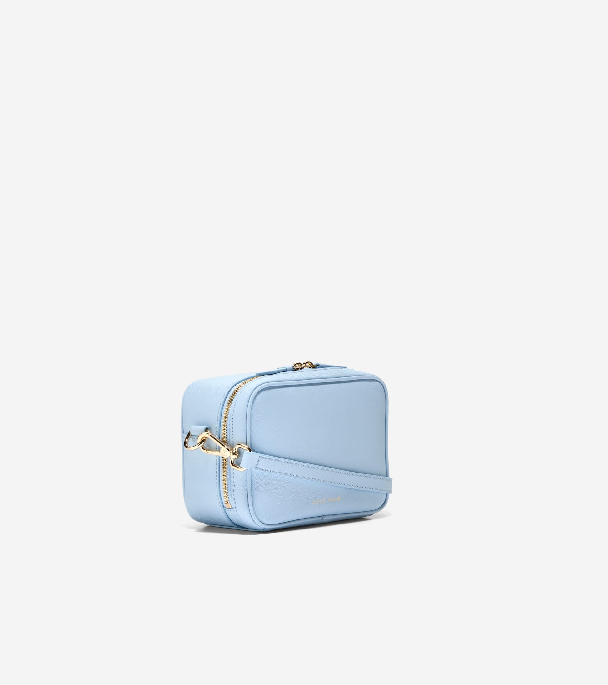 Chole Haan Go Anywhere Camera Bag | Camera Bag Chole Haan Go Anywhere Camera Bag | Camera Bag