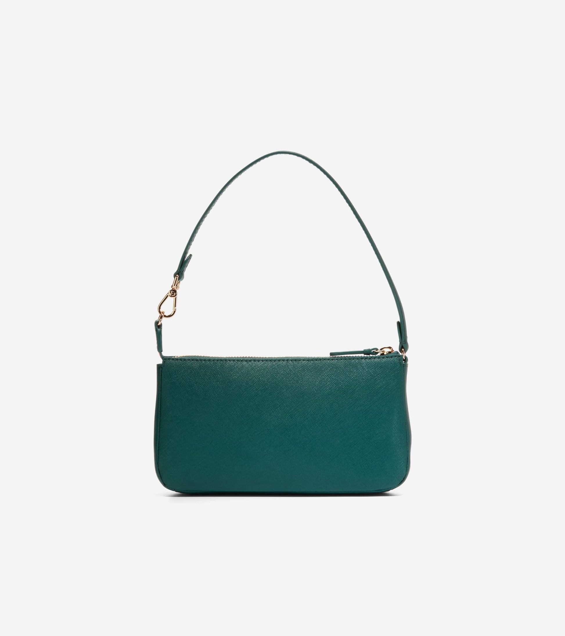 Chole Haan Go Anywhere Wristlet | Wallets Chole Haan Go Anywhere Wristlet | Wallets