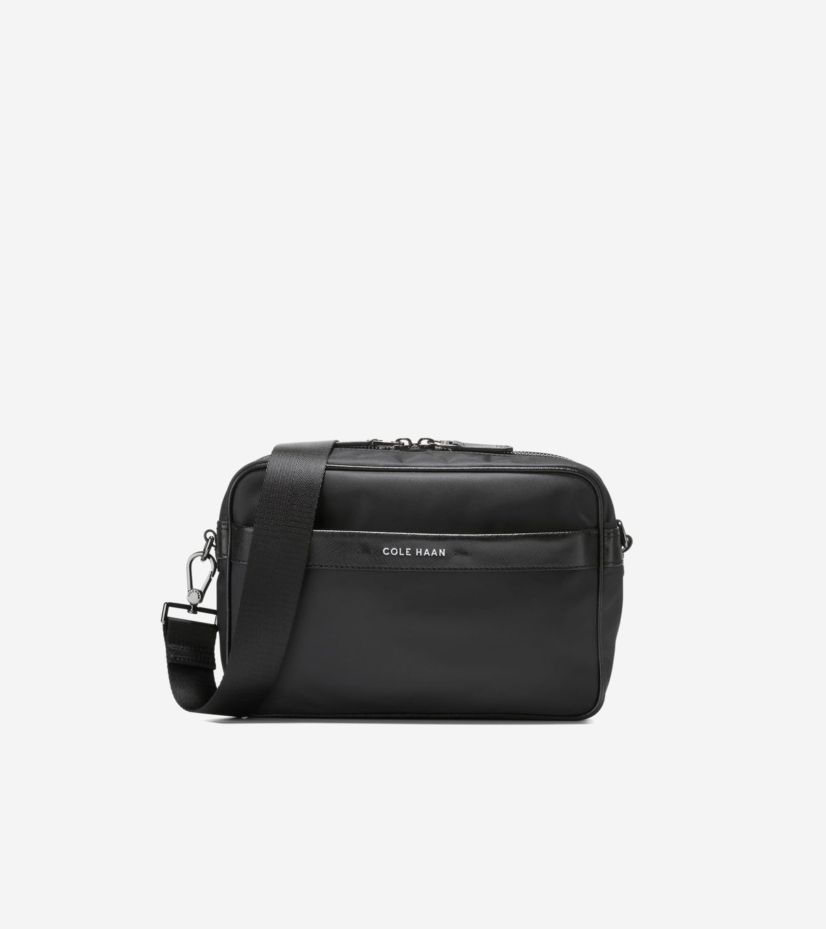 F12773:BLACK/BLACK:0000