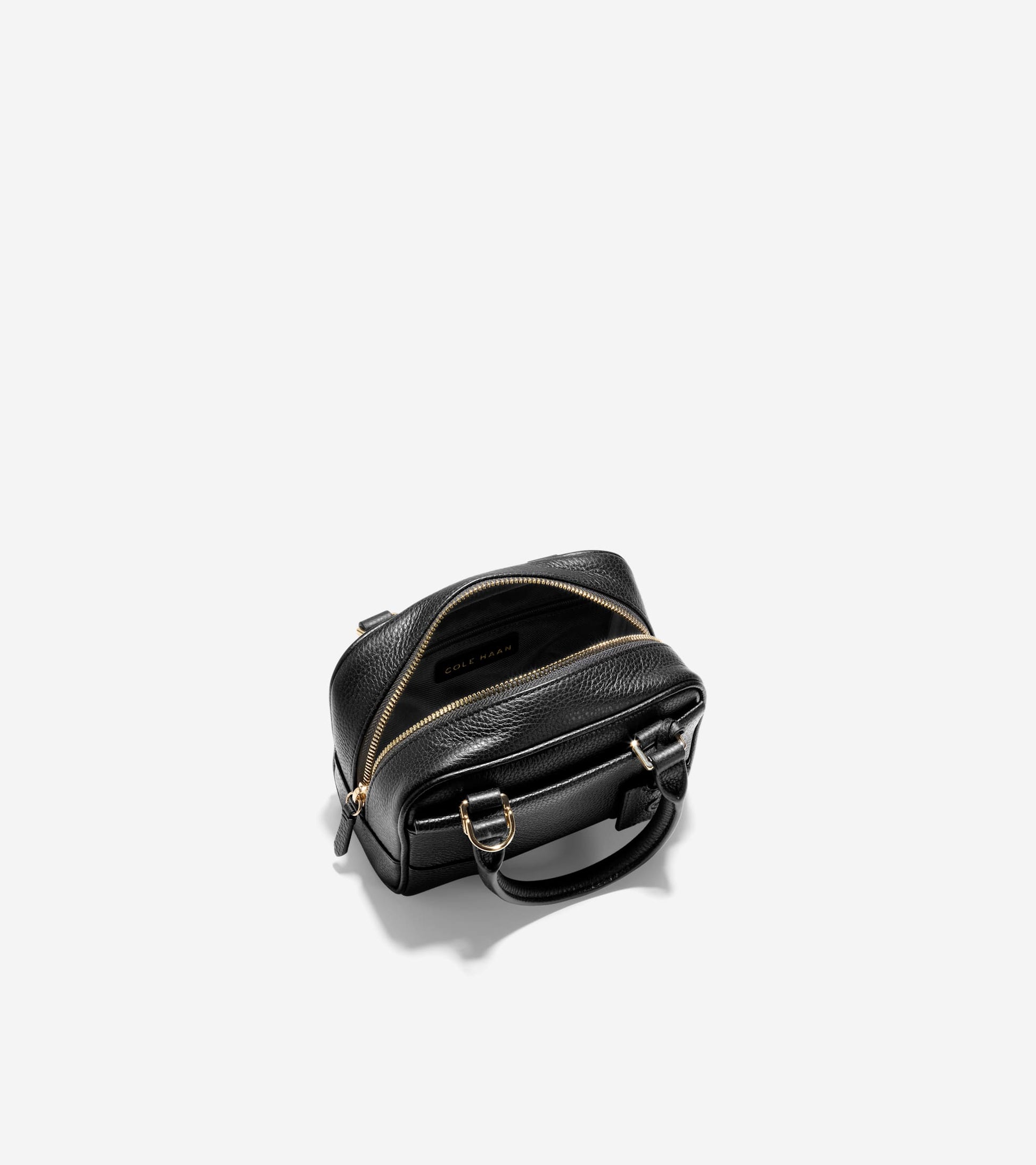 Chole Haan Women's Beverly Mini Satchel | Satchels Chole Haan Women's Beverly Mini Satchel | Satchels