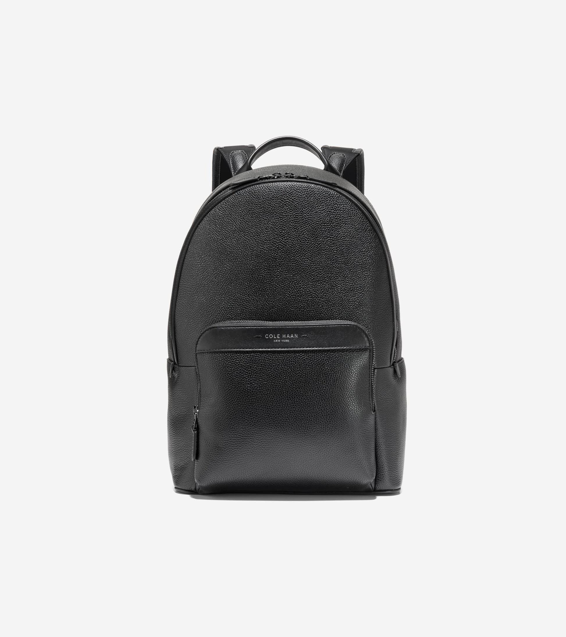 Chole Haan حقيبة ظهر دامون للرجال | Backpacks Chole Haan حقيبة ظهر دامون للرجال | Backpacks