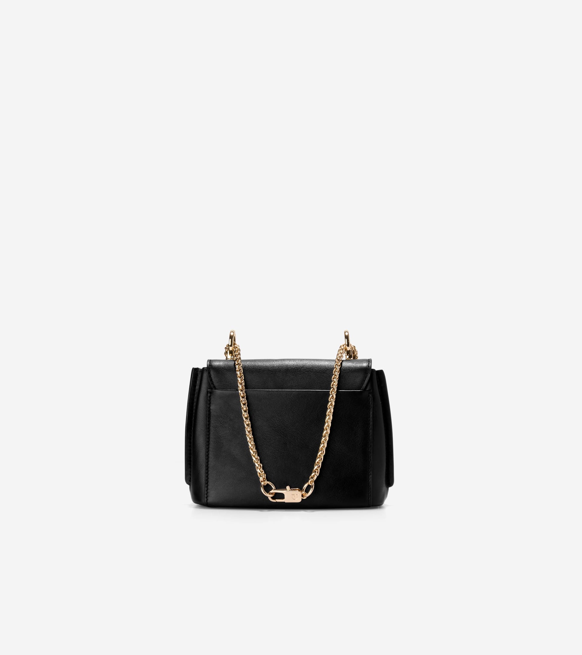 Chole Haan Women's Mini Convertible Chain Bag | Crossbodys Chole Haan Women's Mini Convertible Chain Bag | Crossbodys