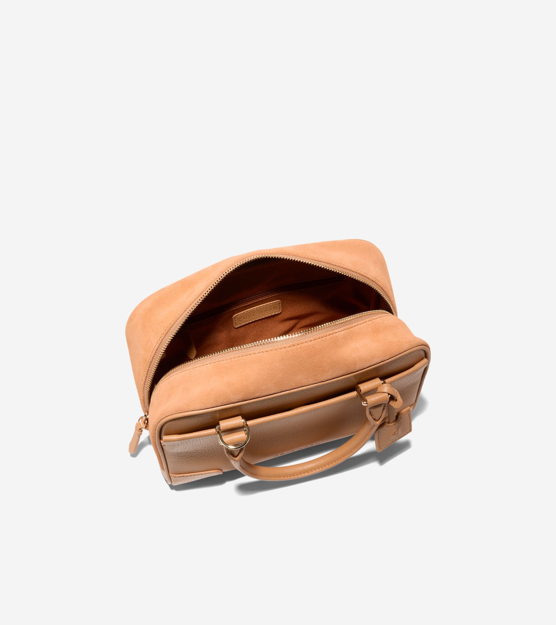 Chole Haan Women's Beverly Small Satchel | Crossbodys Chole Haan Women's Beverly Small Satchel | Crossbodys