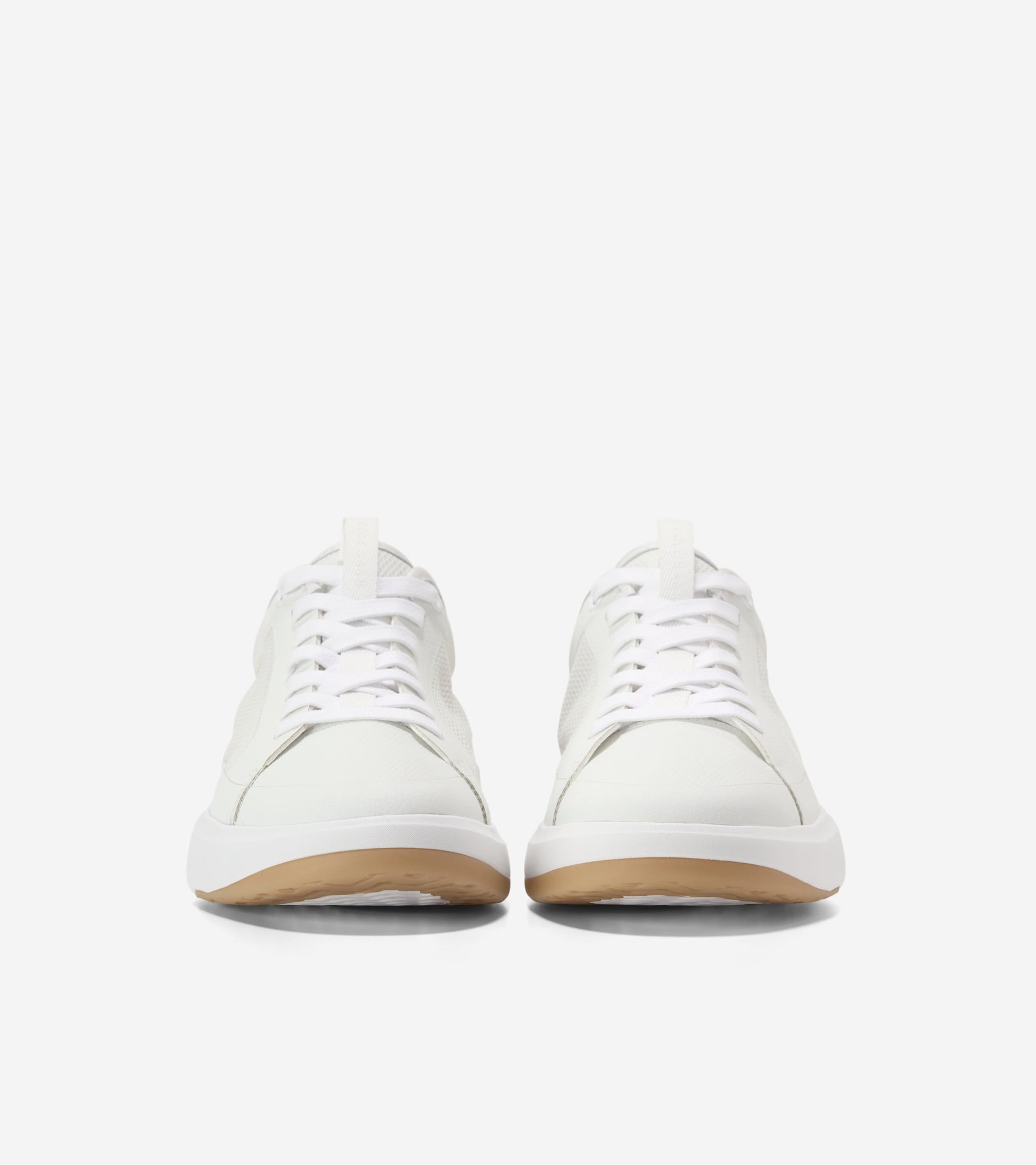 C42323:OPTIC WHITE / OPTIC WHITE