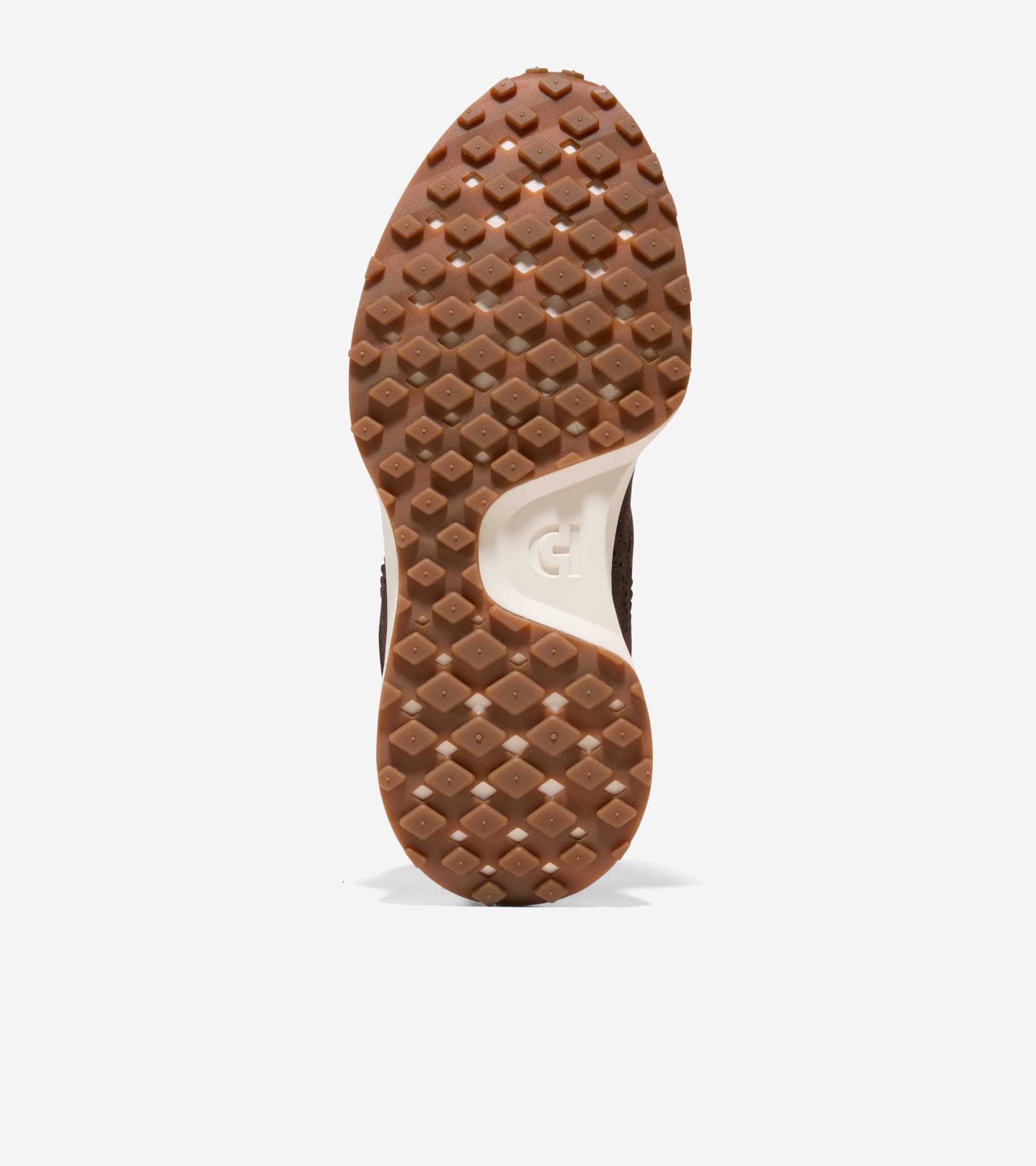 Women's Grand Crosscourt Hallet Sneakers – Colehaan.qa