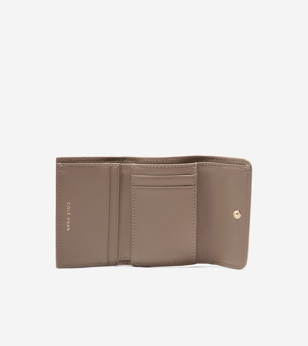 U08060:IRISH COFFEE SAFFIANO:null