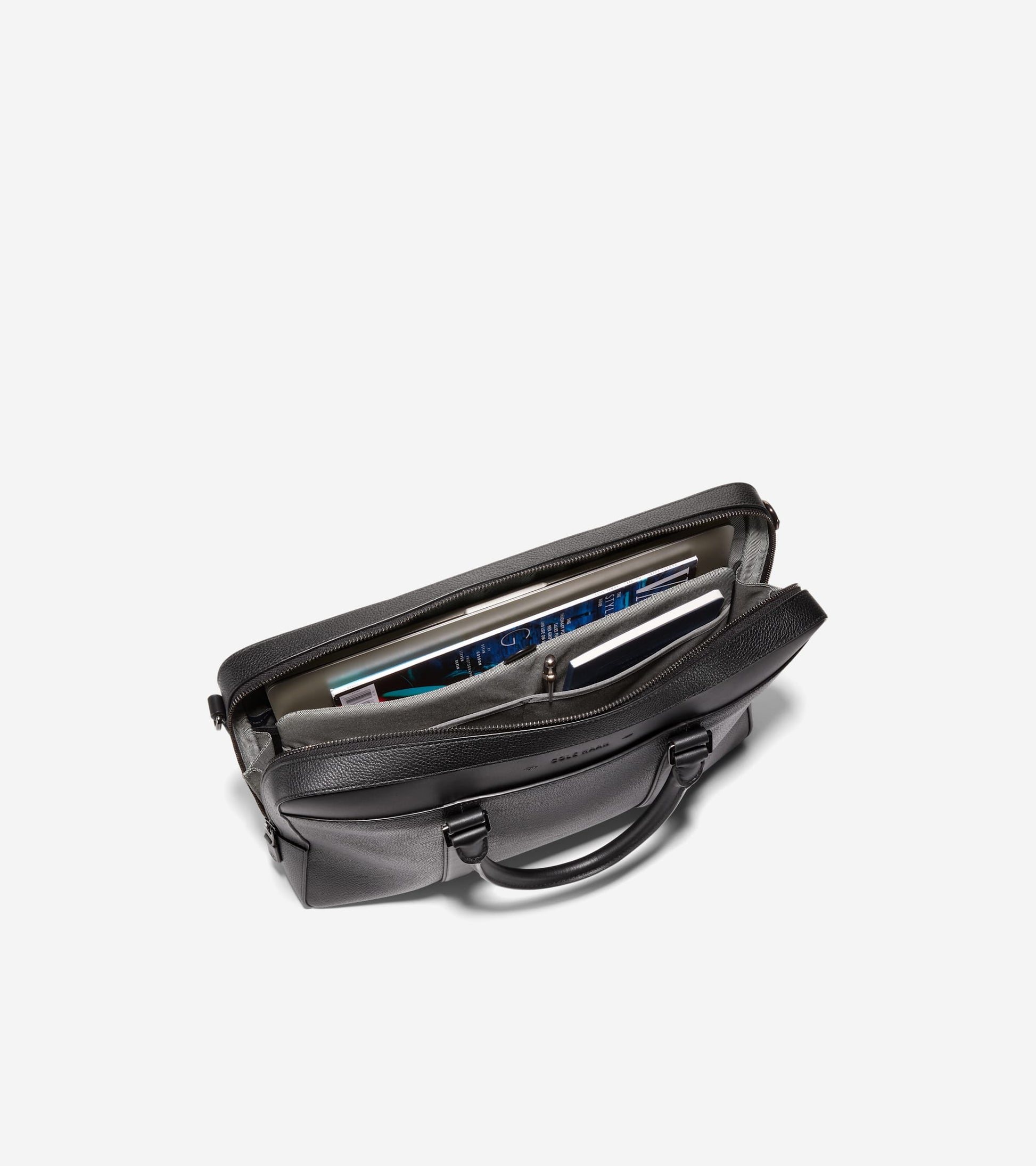 Chole Haan Triboro Briefcase | Brief Cases Chole Haan Triboro Briefcase | Brief Cases