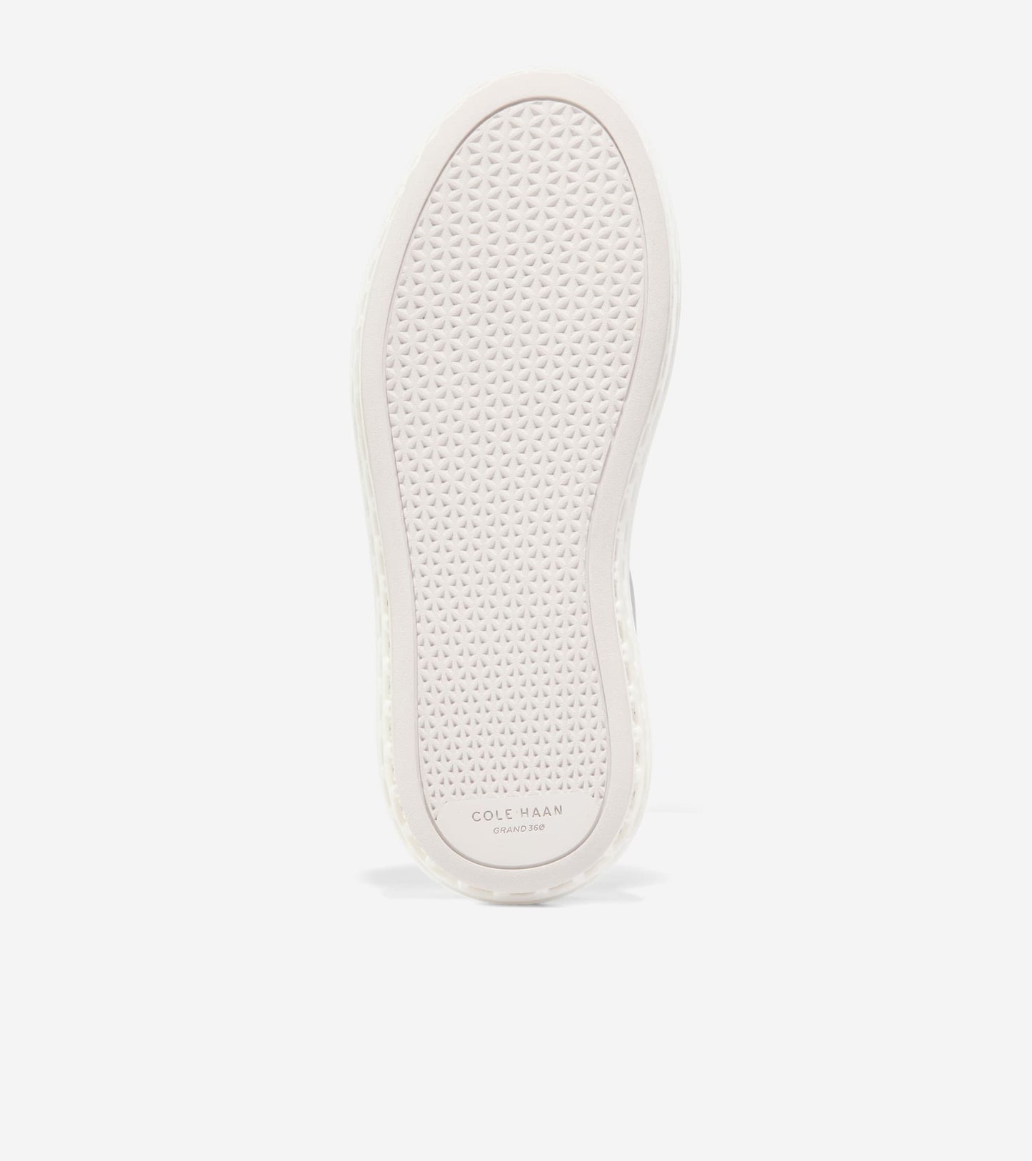 W36151:WHITE LTHR / CH BLACK GARNET LTHR