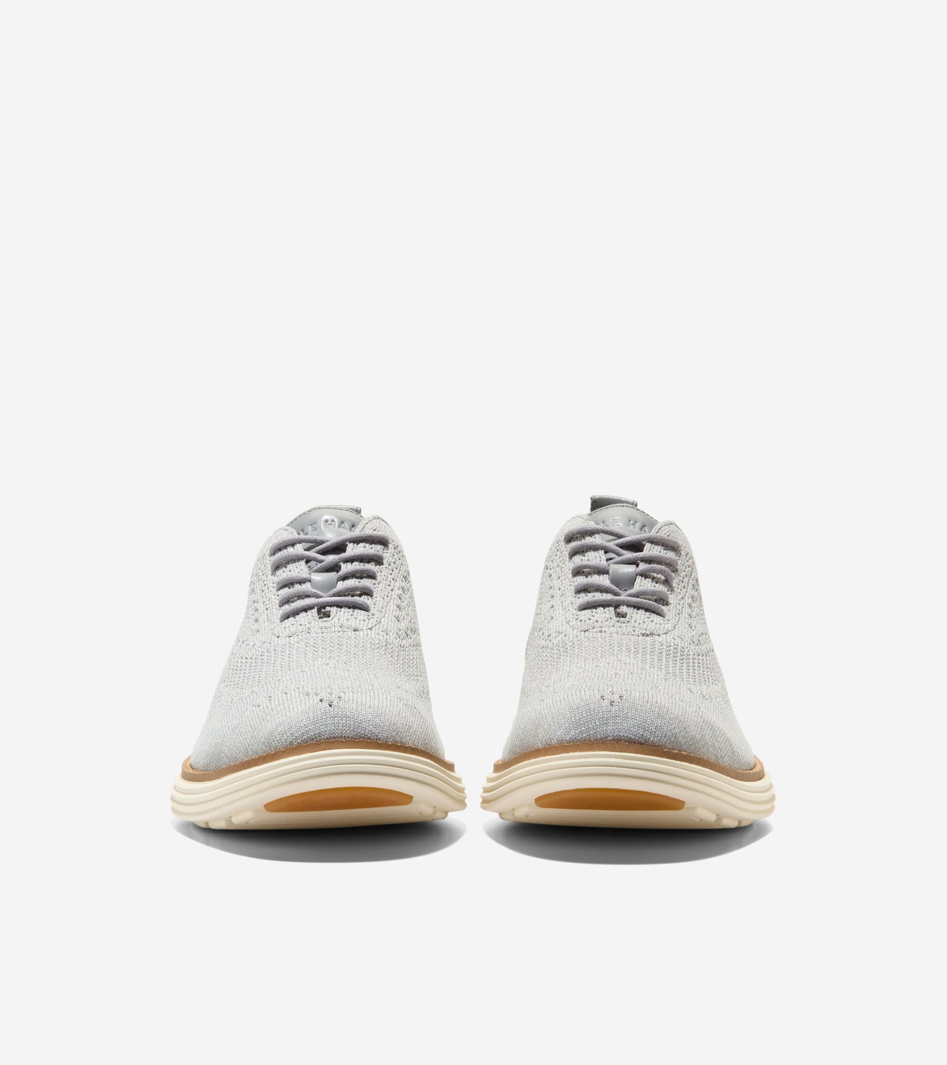 C42559:OYSTER MUSHROOM / ULTIMATE GRAY / IVORY