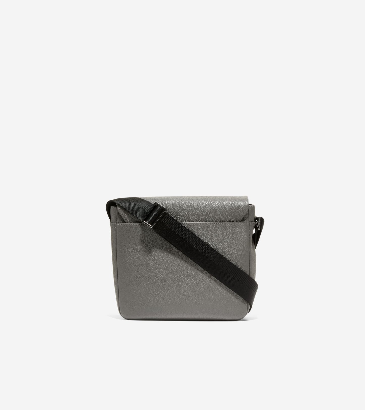 F12691:TORNADO/BLACK:0000