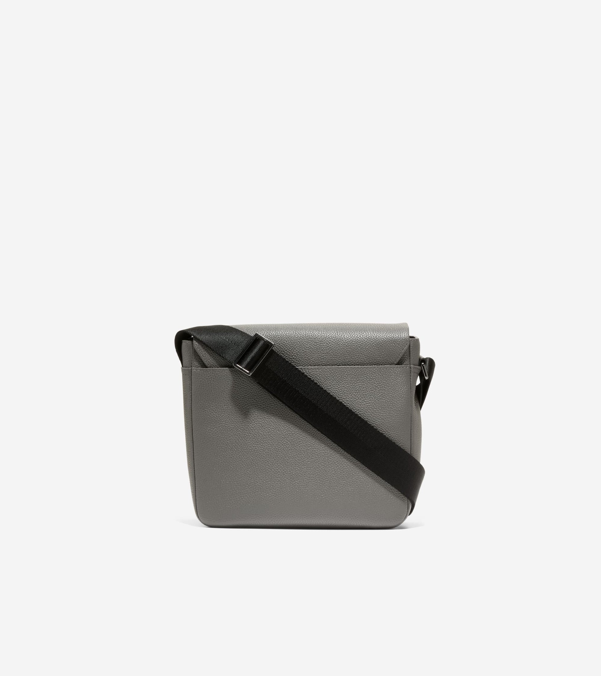 F12691:TORNADO/BLACK:0000