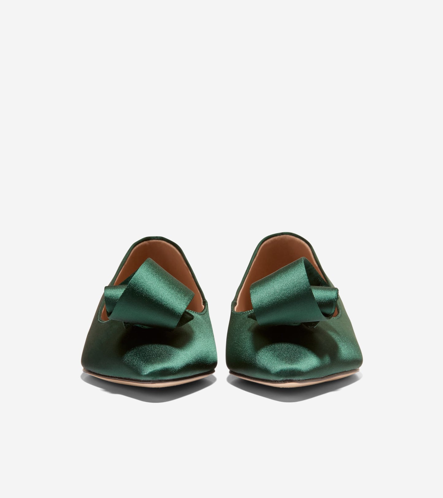 W35021:RAIN FOREST SATIN