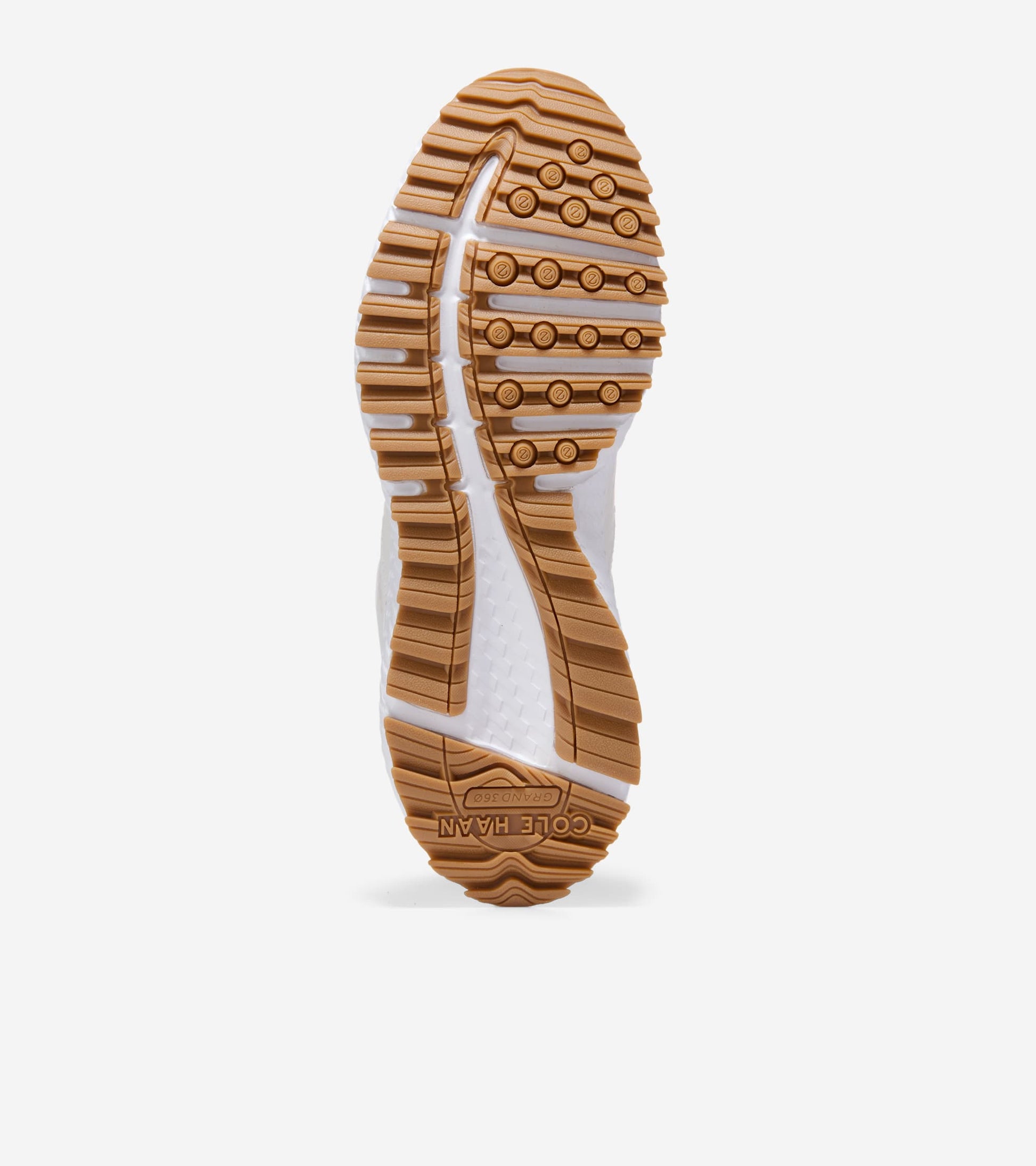 C43884:WHITE / CH GOLDEN HONEY / WHITE WR