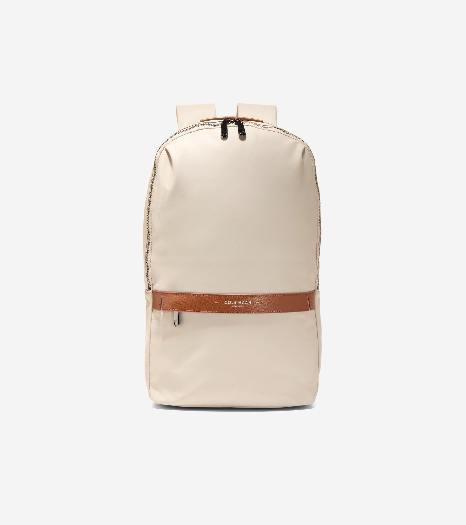 Chole Haan حقيبة ظهر كارسون للرجال | Backpacks Chole Haan حقيبة ظهر كارسون للرجال | Backpacks
