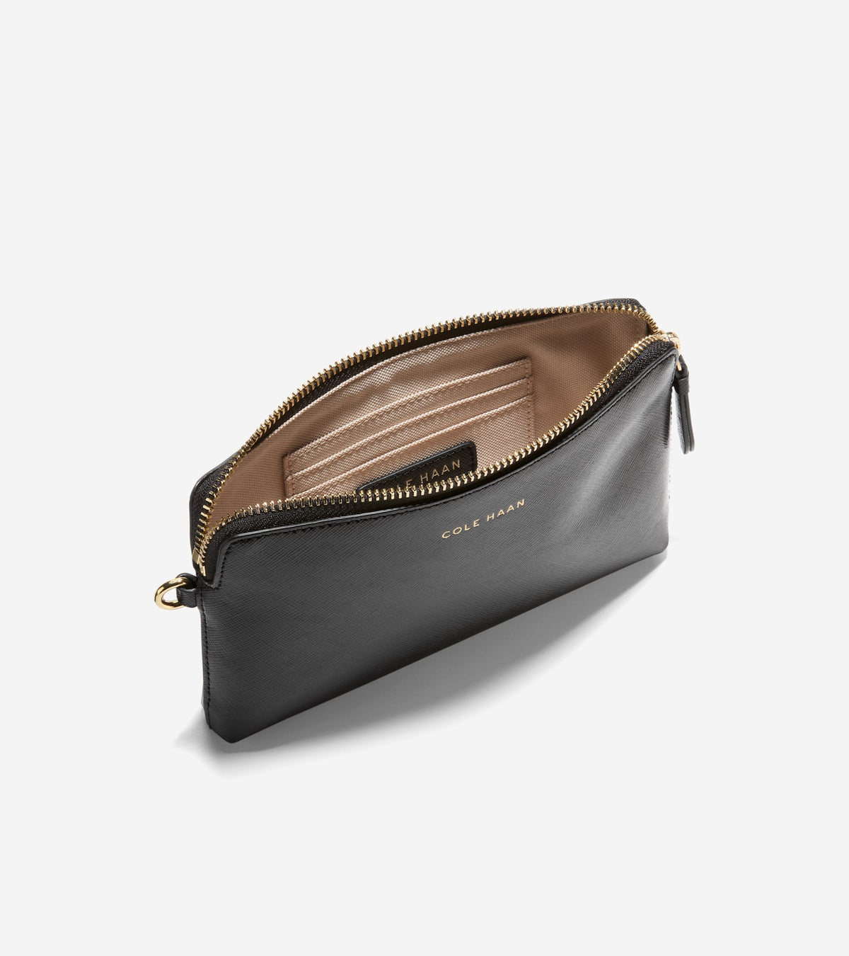 U08039:BLACK:null