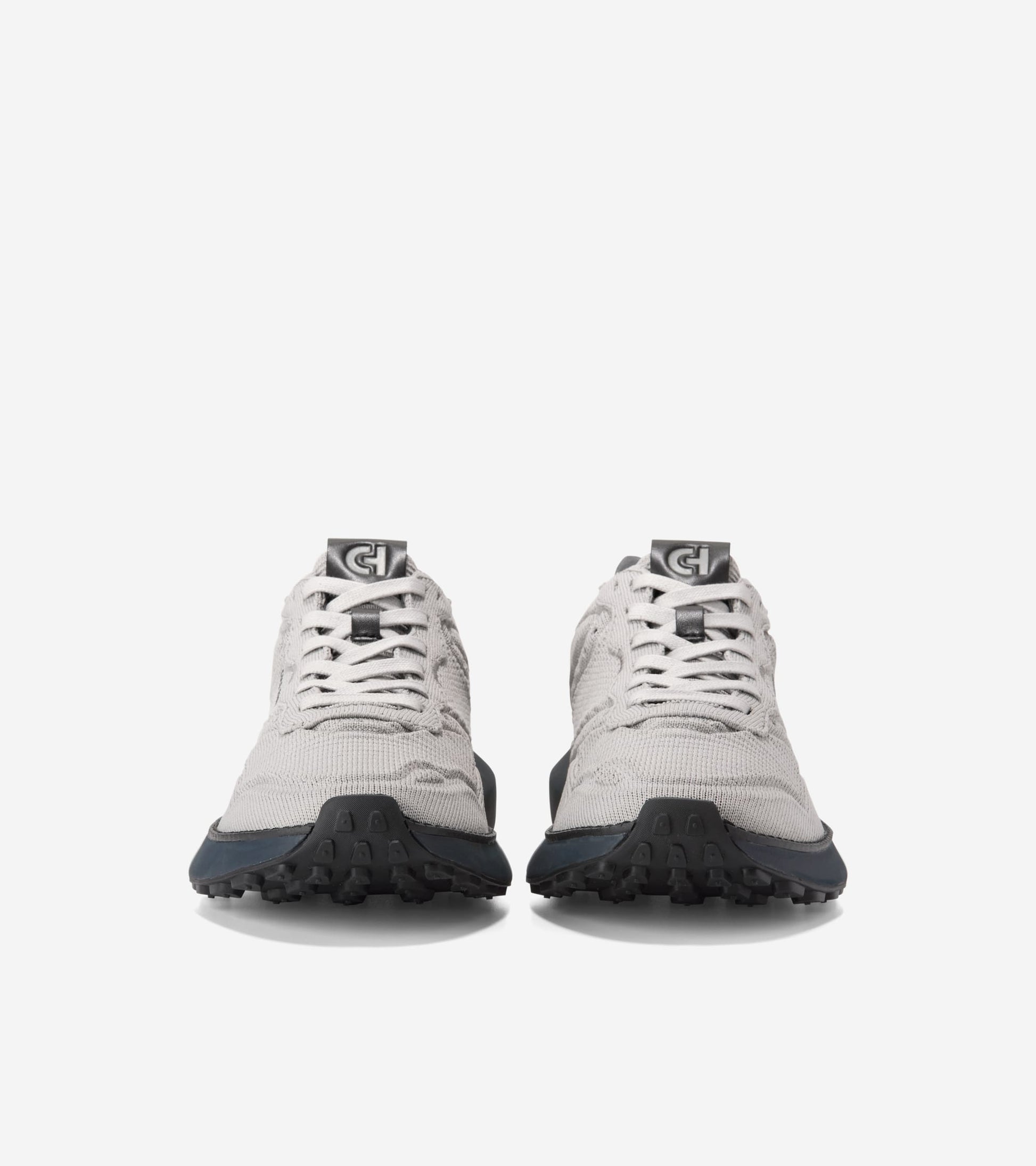Chole Haan Men's GrandPrø Ashland Stitchlite™ Sneakers | Sneakers Chole Haan Men's GrandPrø Ashland Stitchlite™ Sneakers | Sneakers