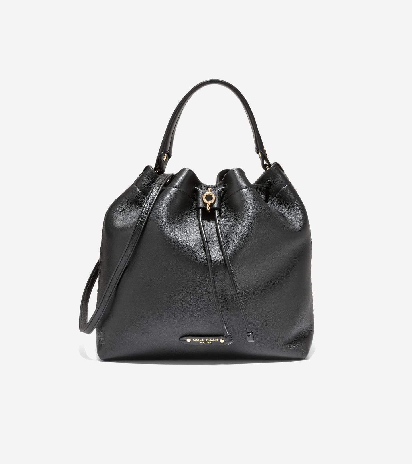 U08185:BLACK:0000