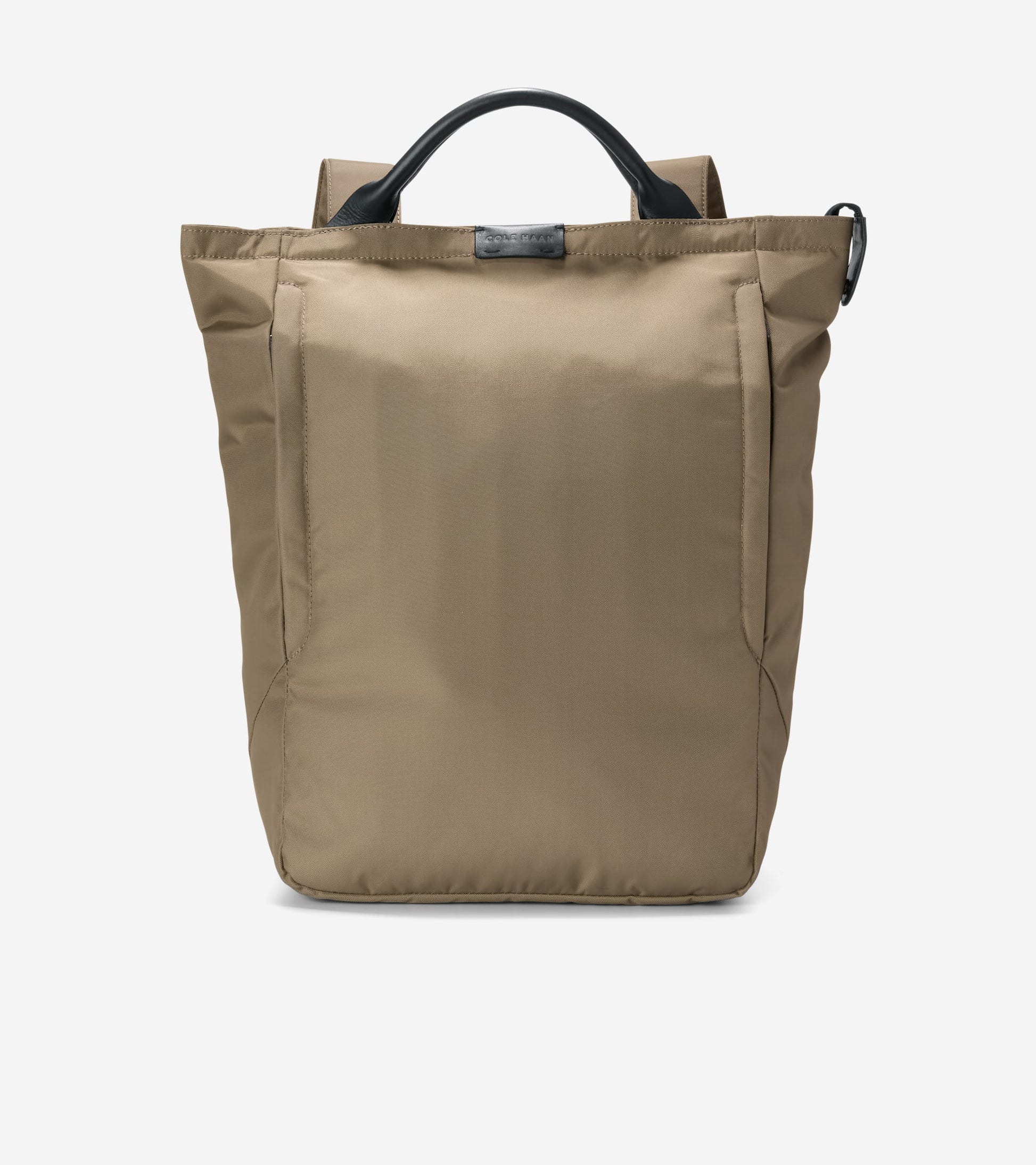 Chole Haan Men's Clarkson Nylon Backpack | Backpacks Chole Haan Men's Clarkson Nylon Backpack | Backpacks