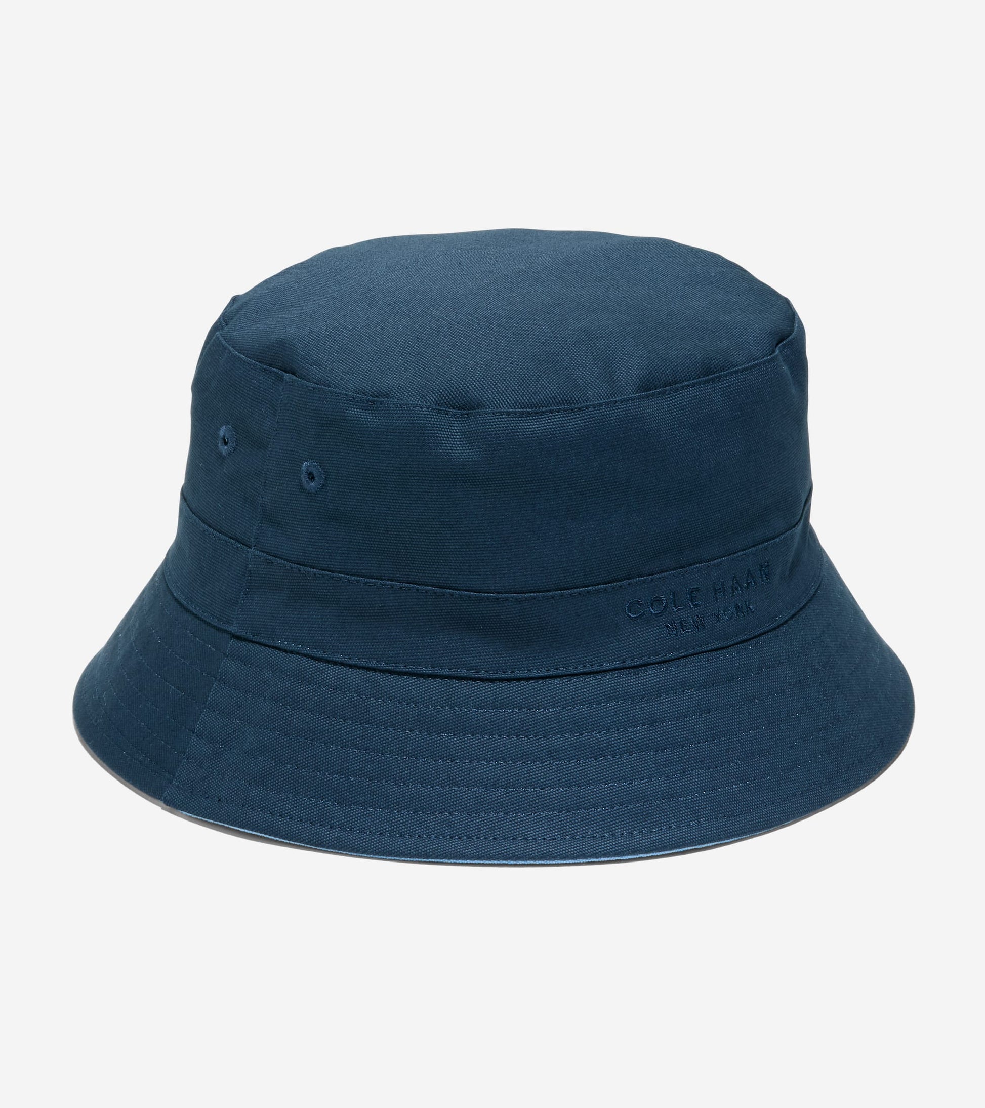Chole Haan قبعة باكت نسائية | Hats Chole Haan قبعة باكت نسائية | Hats