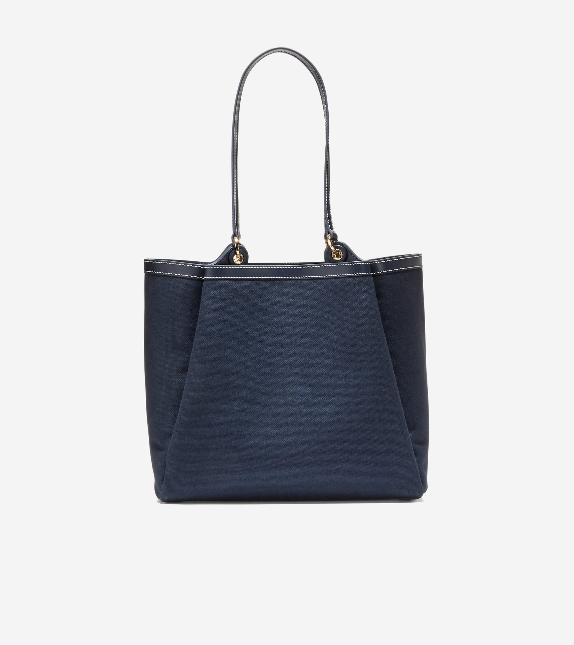 U08235:CH MIDNIGHT MOON CANVAS:0000