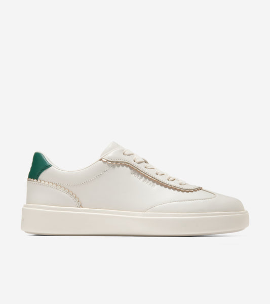 W34232:IVORY LTR/RAINFOREST LTR