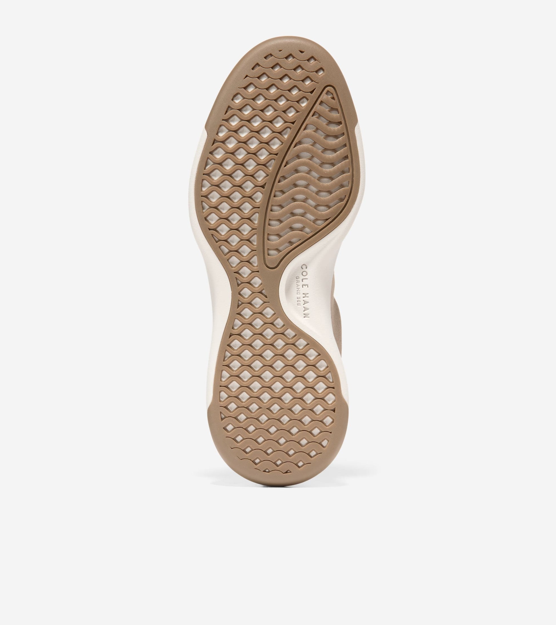C44714:CH IRISH COFFEE SUEDE / CH CHESTNUT / PUMICE STONE
