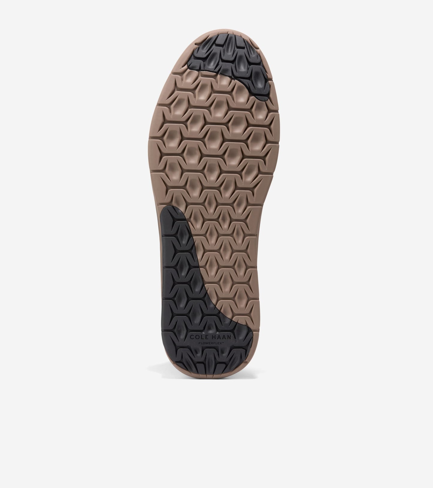 C40477:MOREL NUBUCK/IRISH COFFEE/BLACK