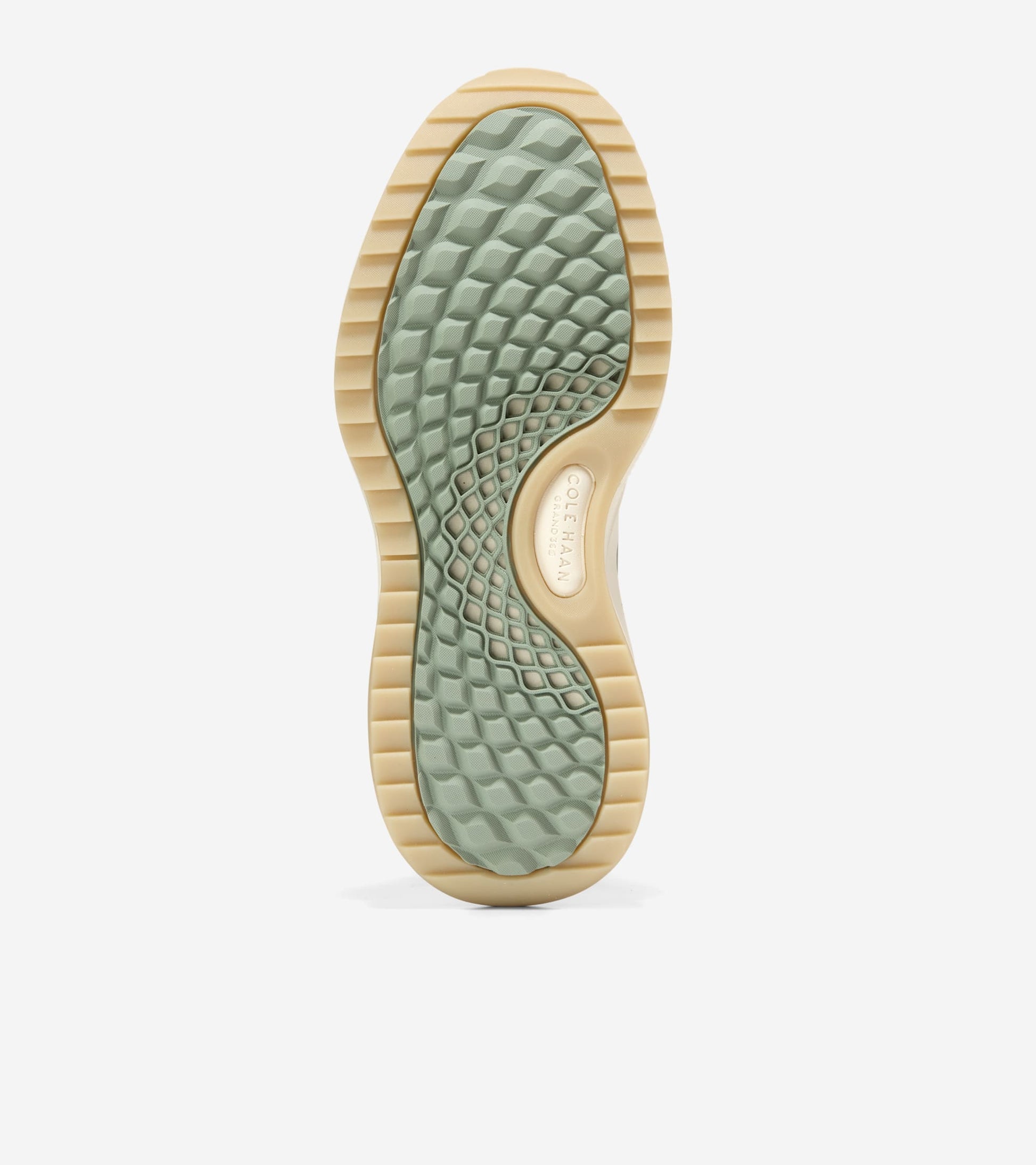 W36111:IVORY / LILY PAD / CH POWDER WP