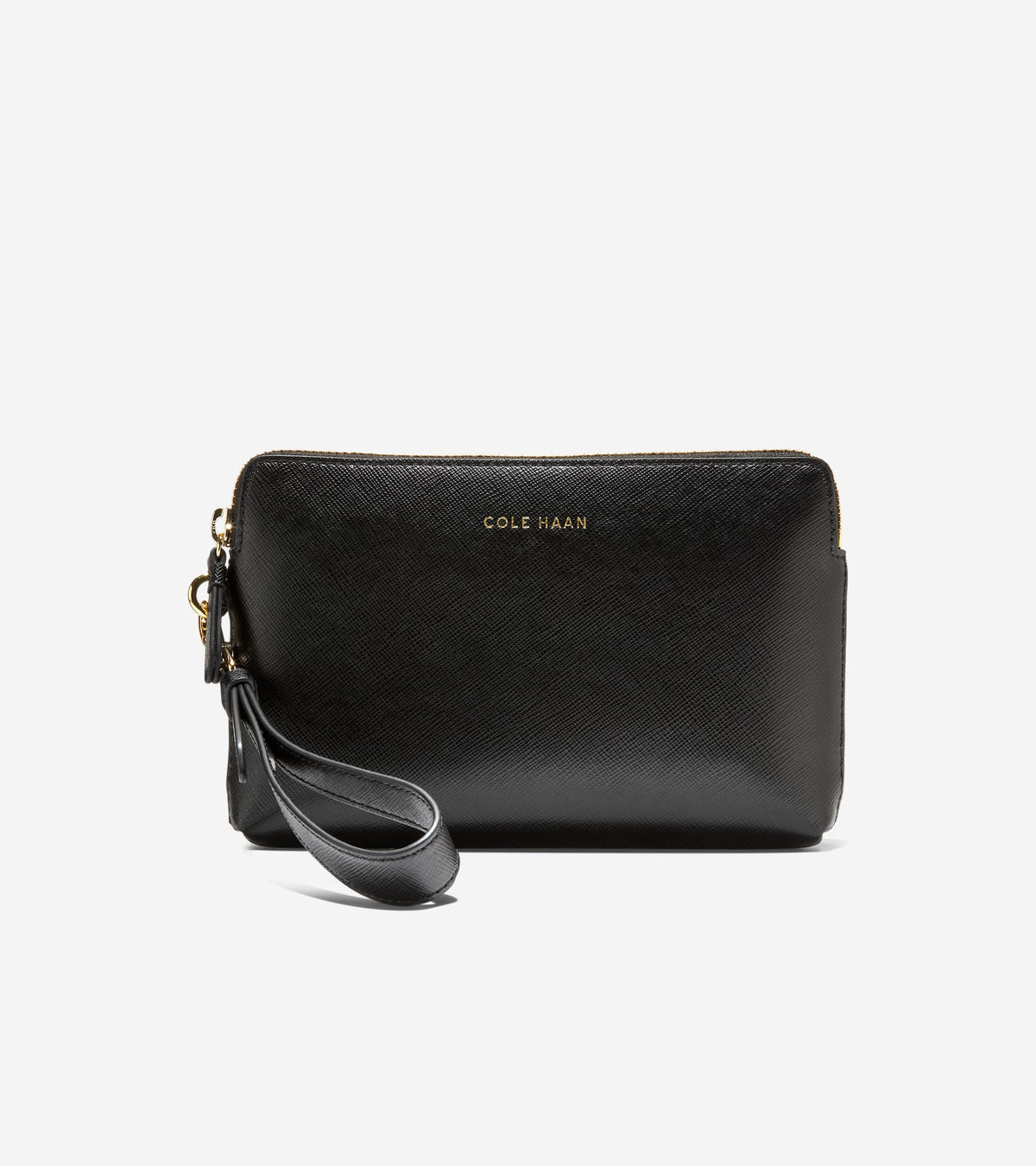 U08039:BLACK:null