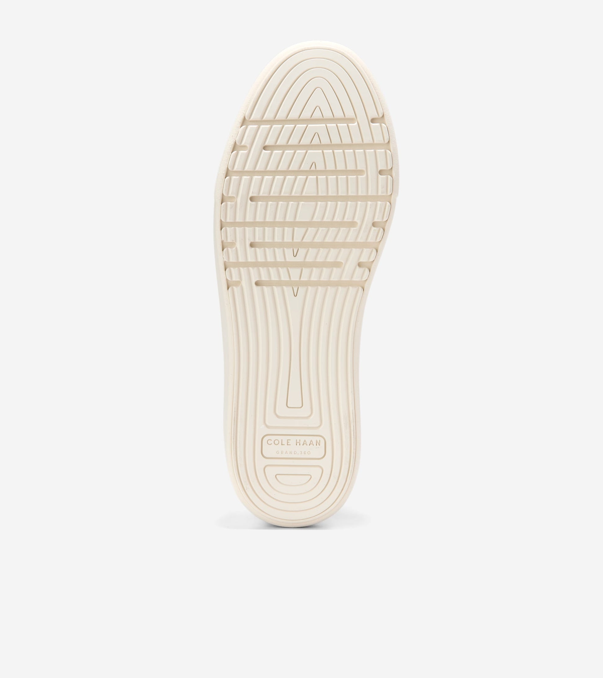 Chole Haan Women's GrandPrø Max Platform Sneakers | Sneakers Chole Haan Women's GrandPrø Max Platform Sneakers | Sneakers