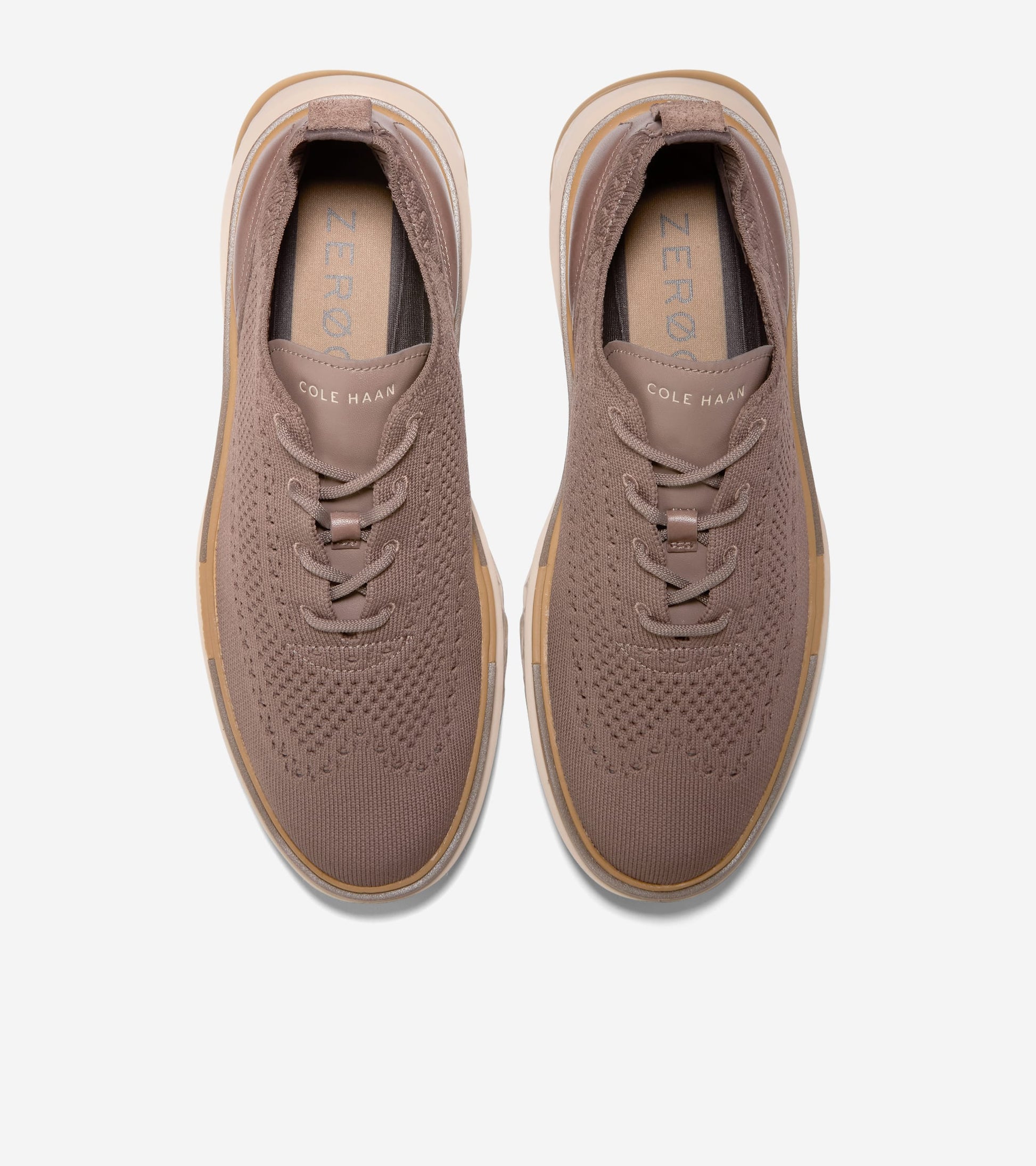 Chole Haan Men's ZERØGRAND Stitchlite™ Wingtip Oxfords | Oxfords Chole Haan Men's ZERØGRAND Stitchlite™ Wingtip Oxfords | Oxfords