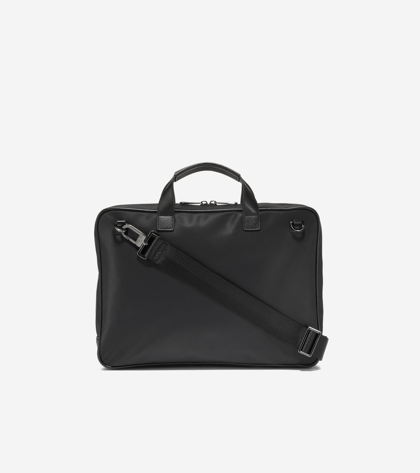 F12824:BLACK:0000