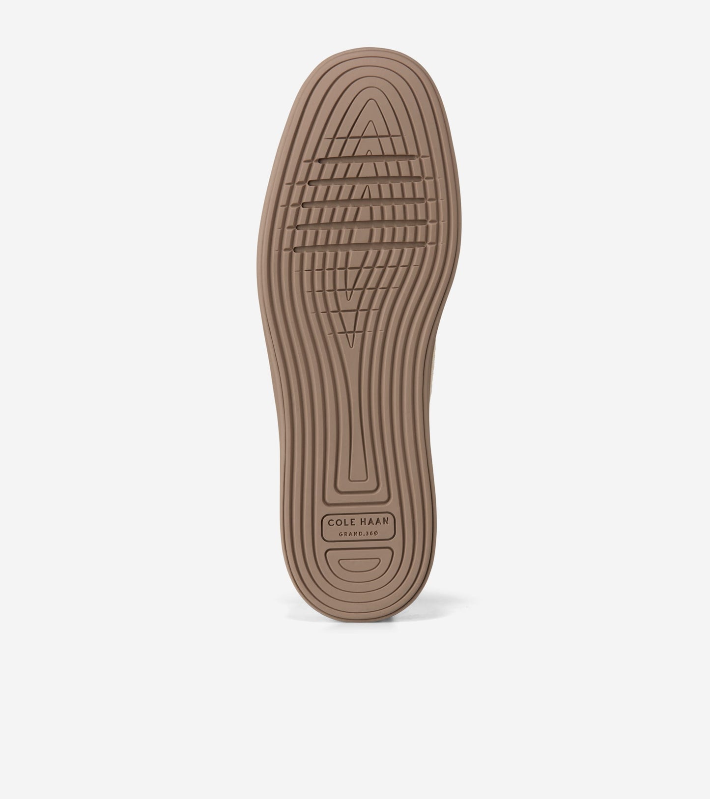 W33447:BIRCH KNIT/LEATHER/CH IRISH COFFEE