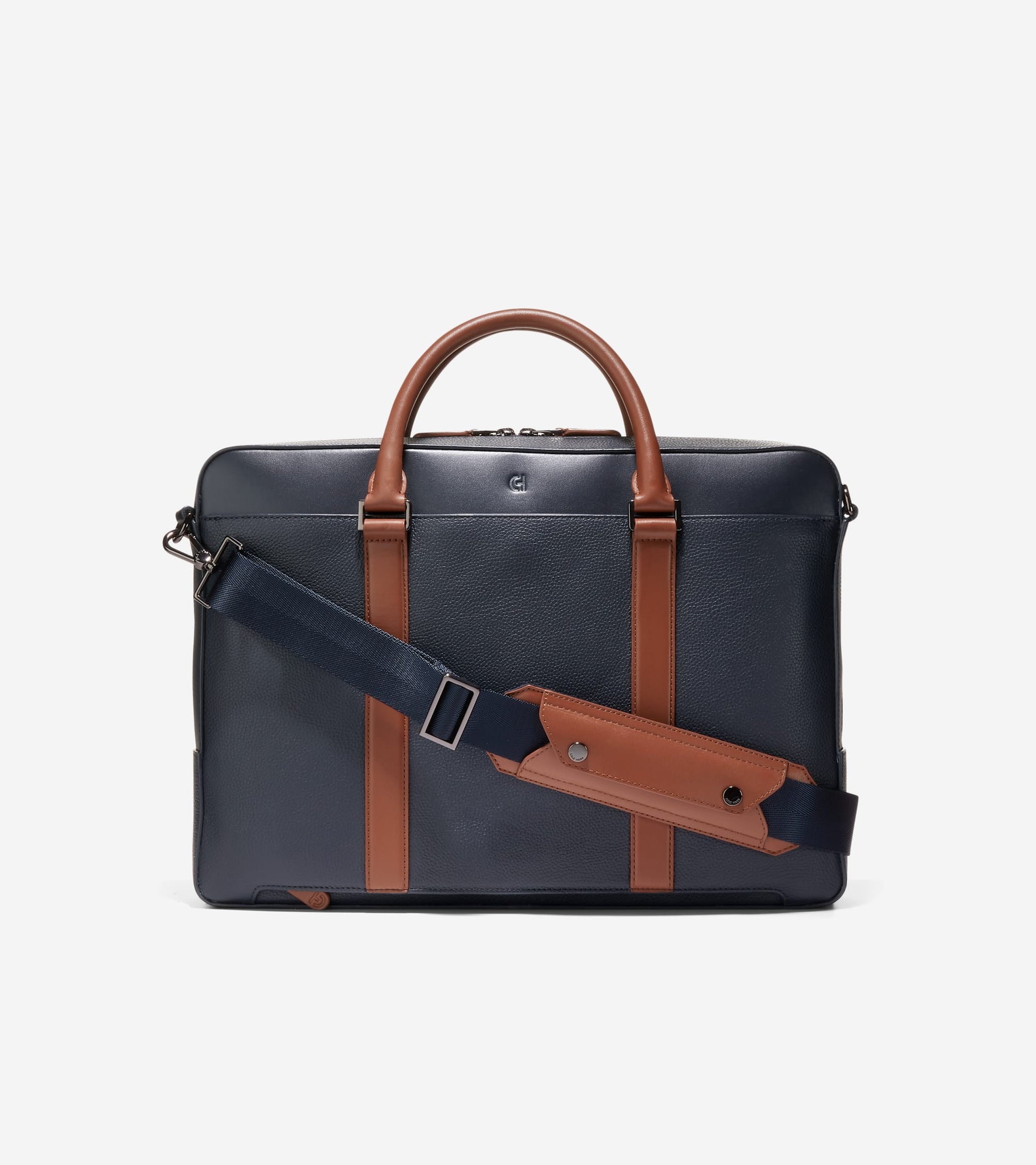 Chole Haan Triboro Briefcase | Brief Cases Chole Haan Triboro Briefcase | Brief Cases