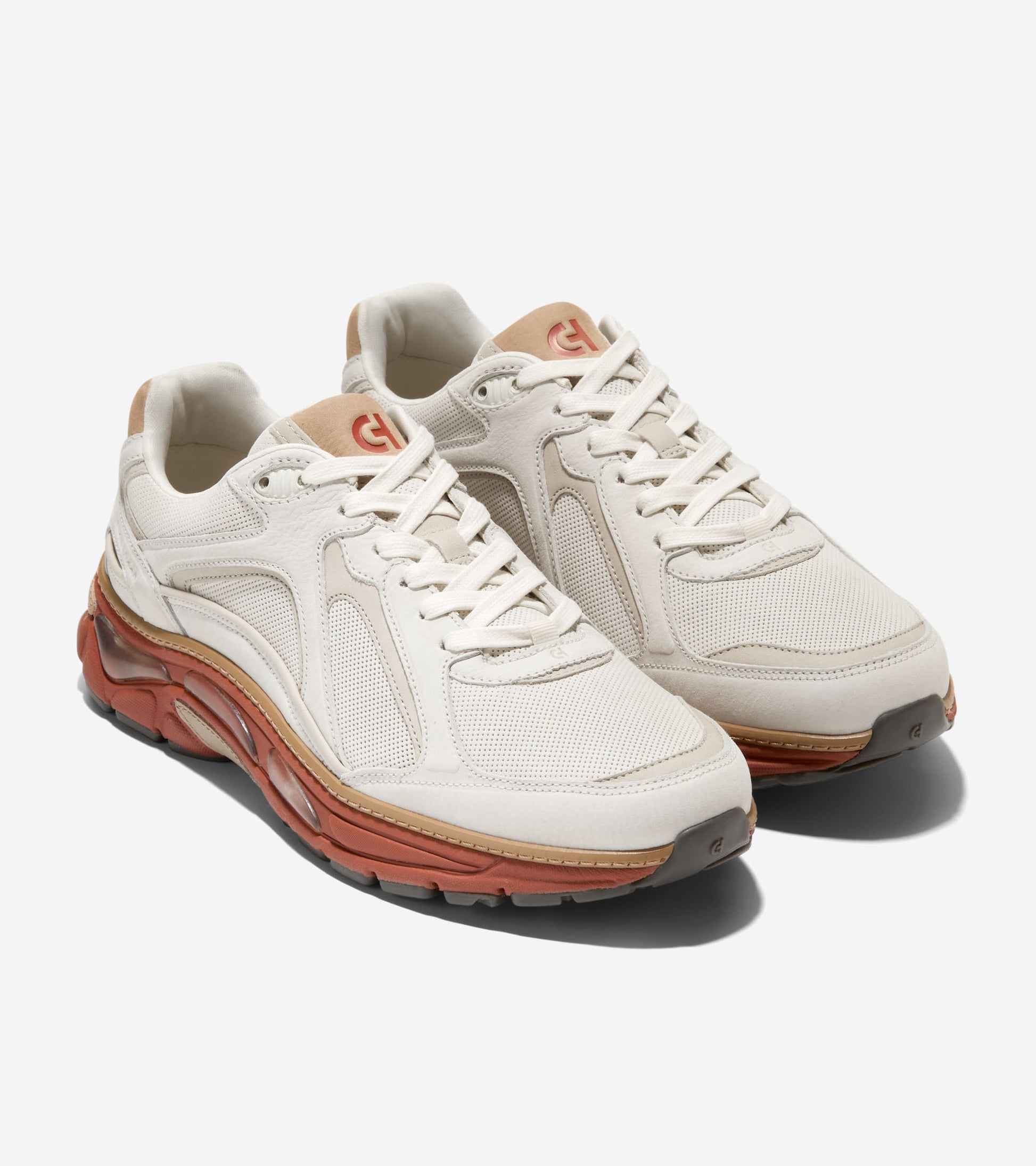 Chole Haan Men's GrandPrø Millenia Running Sneakers | Sneakers Chole Haan Men's GrandPrø Millenia Running Sneakers | Sneakers