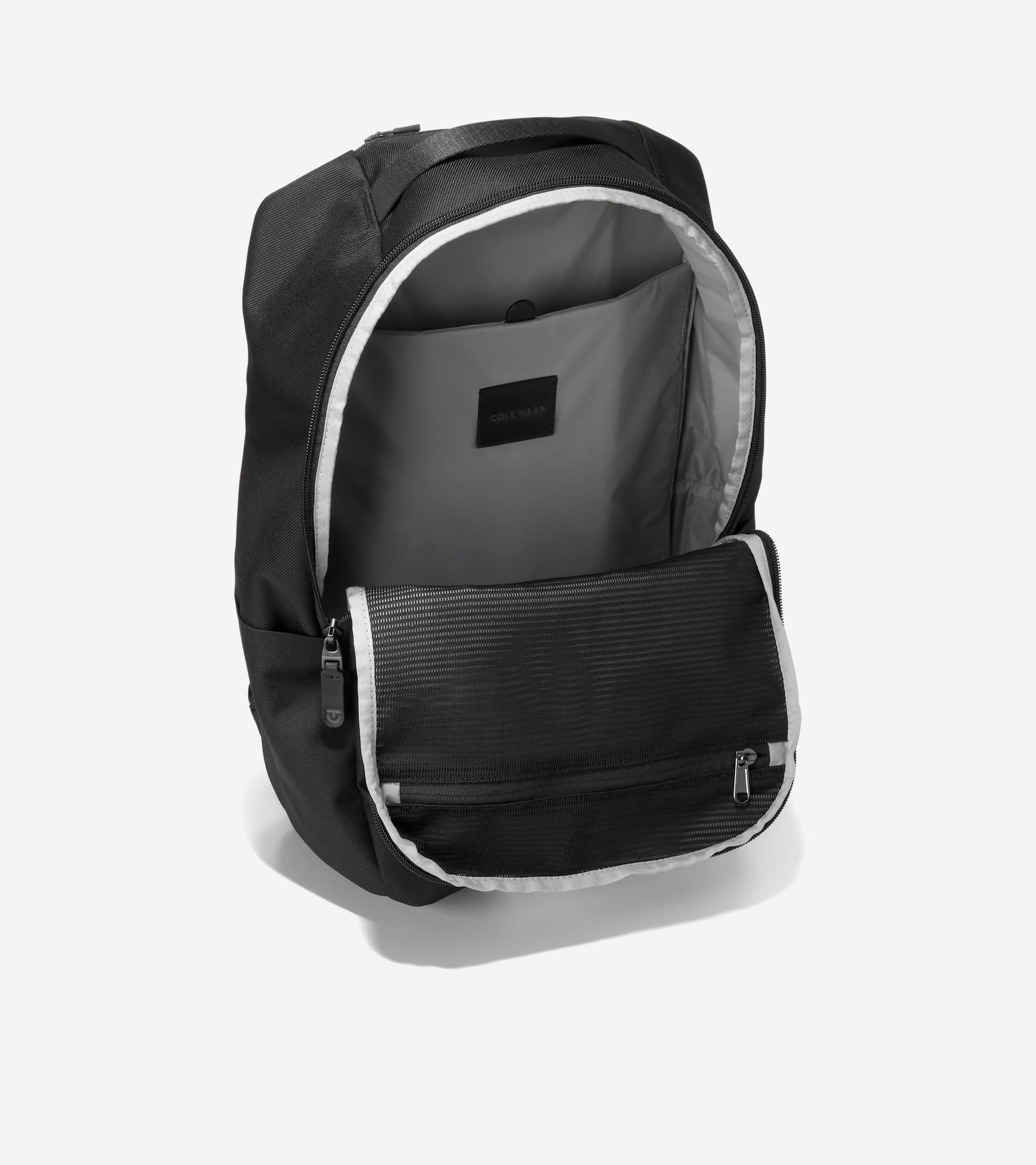 Chole Haan Men's Cortlandt Backpack | Backpacks Chole Haan Men's Cortlandt Backpack | Backpacks