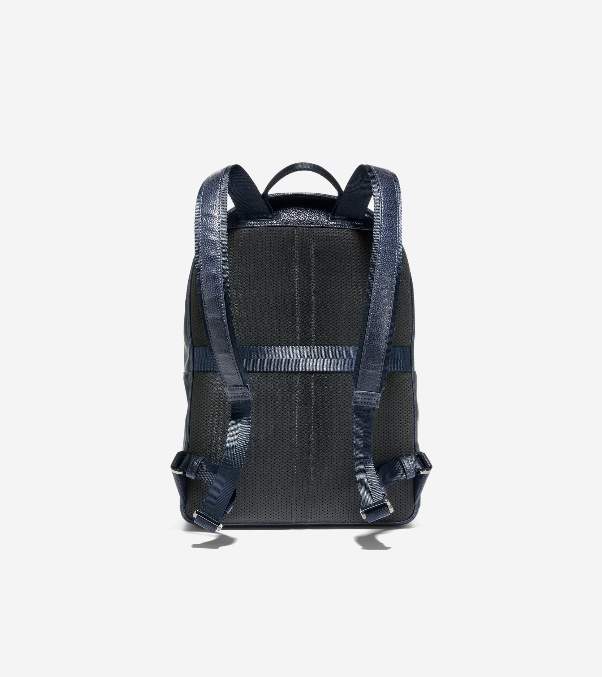 Chole Haan حقيبة ظهر بيلمونت للرجال | Backpacks Chole Haan حقيبة ظهر بيلمونت للرجال | Backpacks