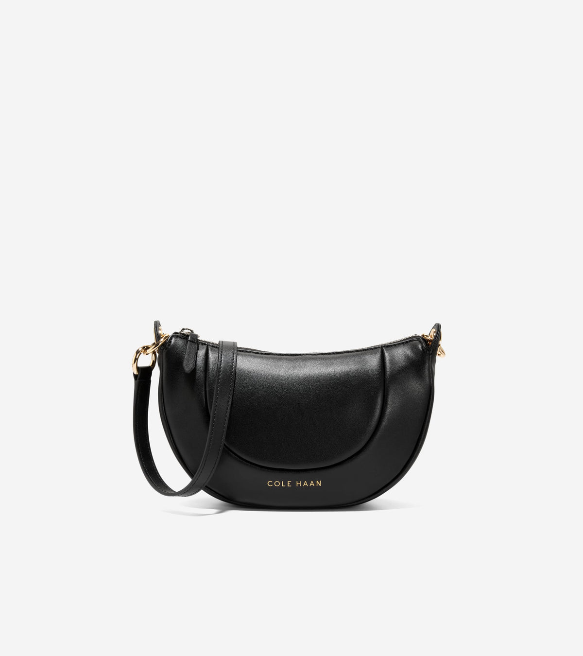 U08024:BLACK:null