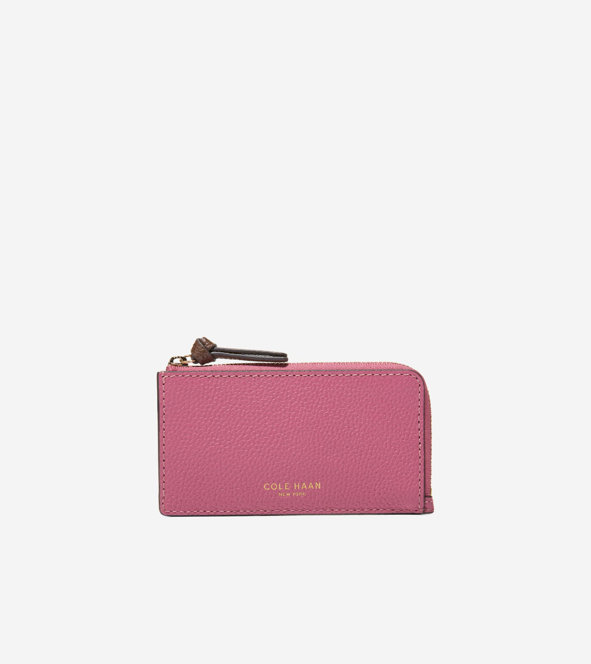 U08794:ROSE WINE/FONDUE FUDGE/ CH GOLDEN HONEY/BIRCH BEIGE:0000