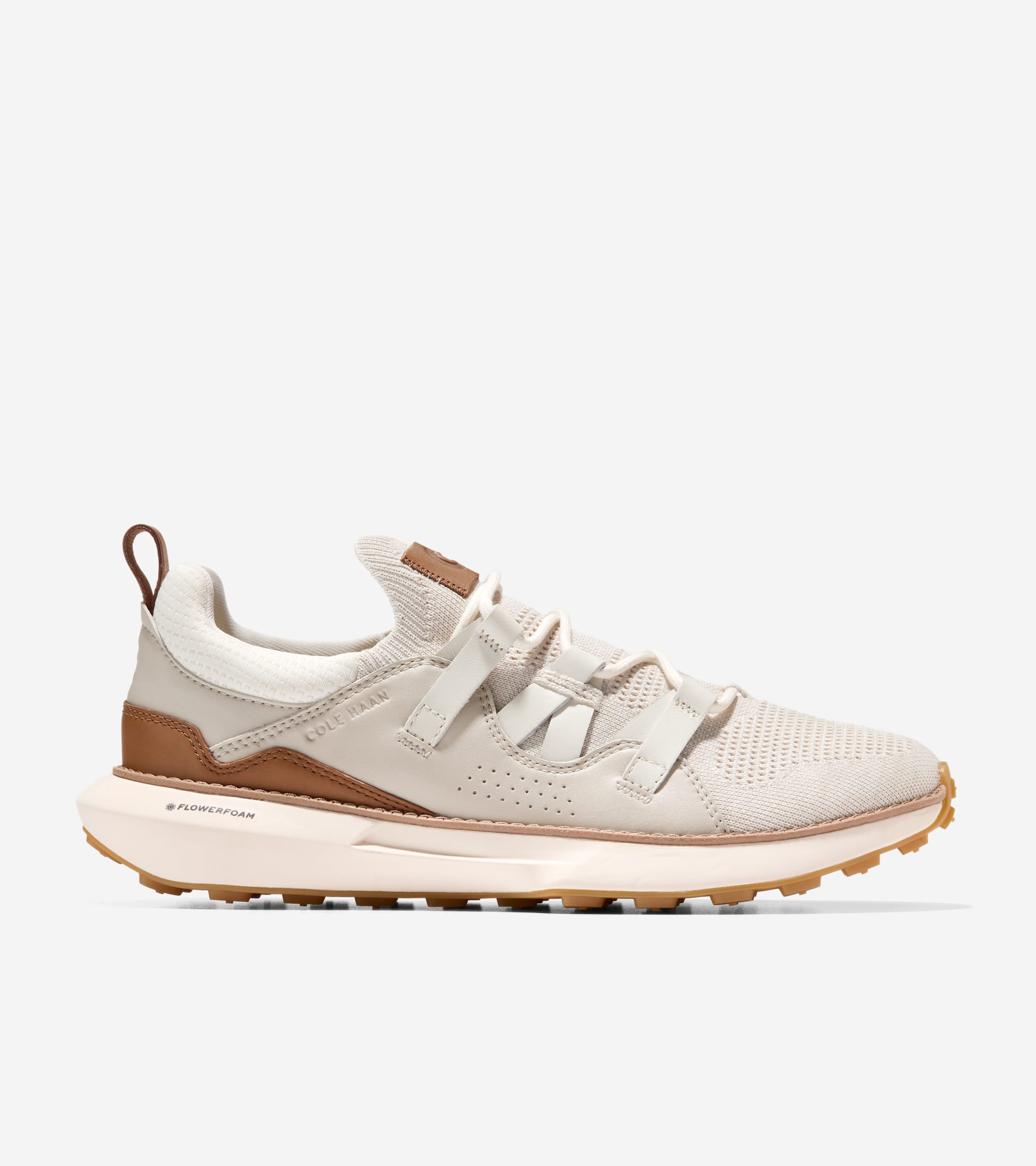 Men's GrandMøtion II Stitchlite™ Sneakers – Colehaan.qa