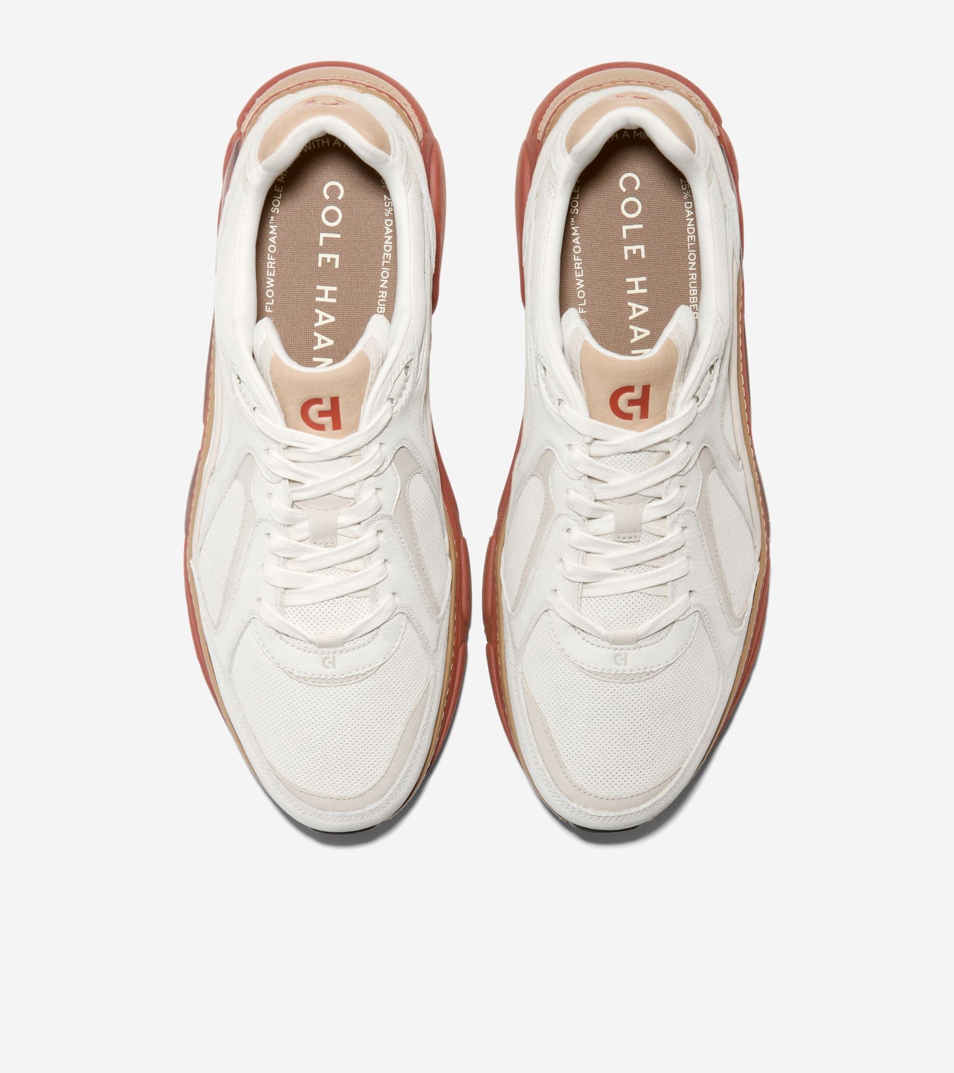 Chole Haan Men's GrandPrø Millenia Running Sneakers | Sneakers Chole Haan Men's GrandPrø Millenia Running Sneakers | Sneakers