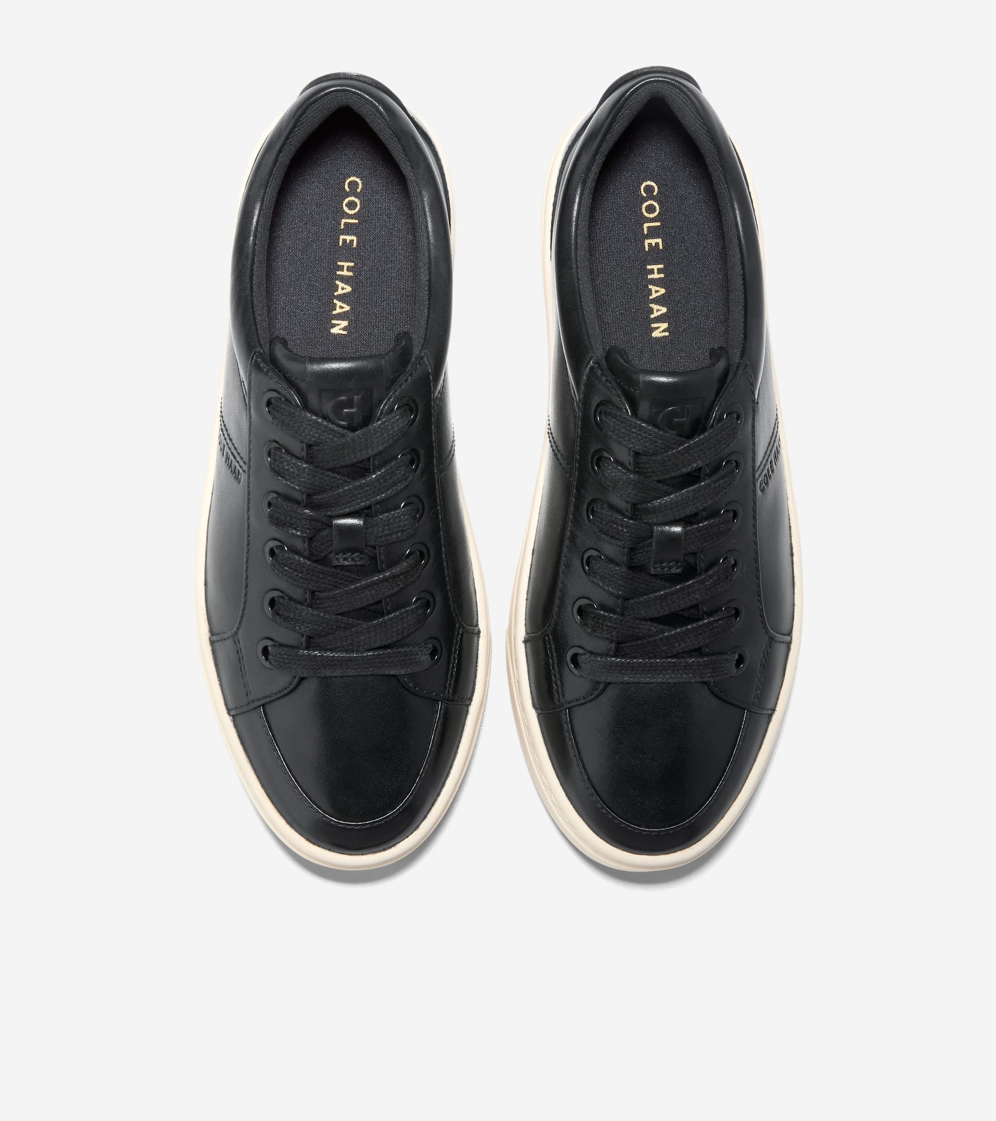 Chole Haan Women's GrandPrø Max Platform Sneakers | Sneakers Chole Haan Women's GrandPrø Max Platform Sneakers | Sneakers