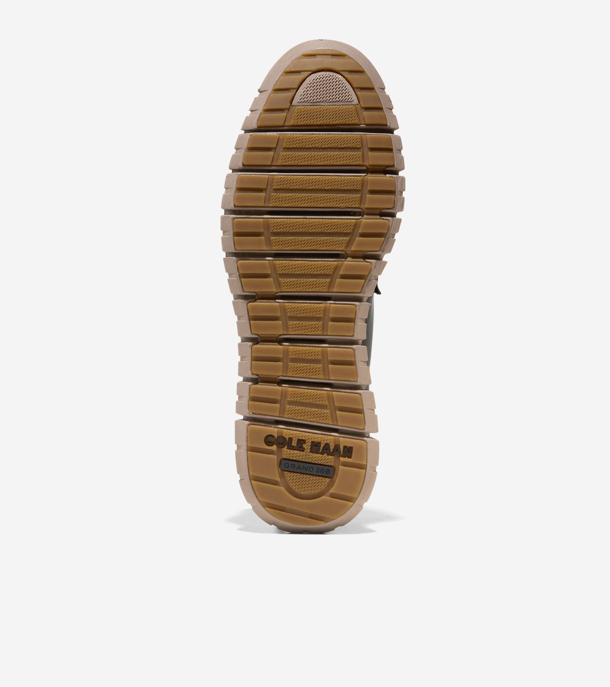 Chole Haan Men's ZERØGRAND Remastered Penny Loafers | Loafers Chole Haan Men's ZERØGRAND Remastered Penny Loafers | Loafers