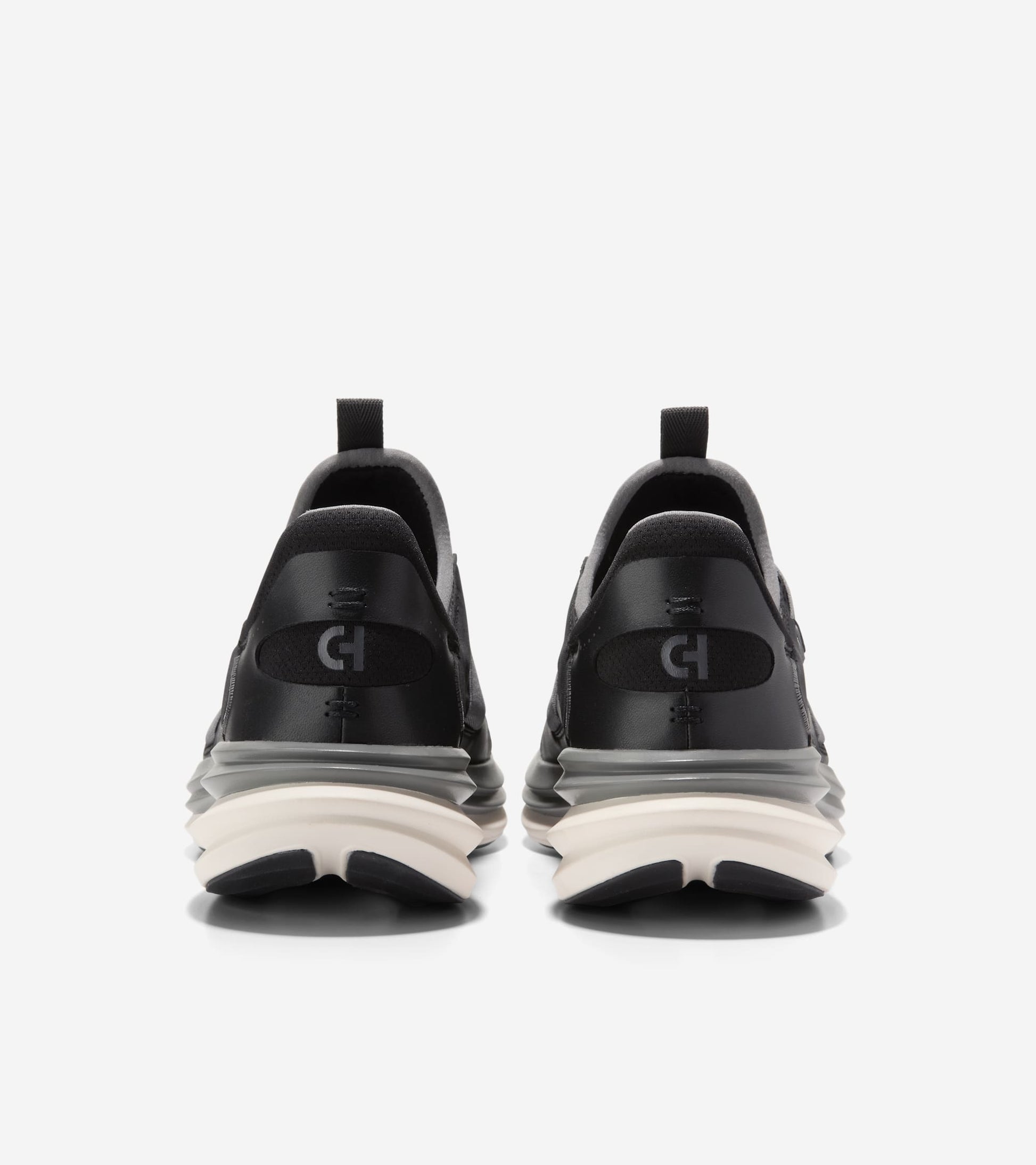 Chole Haan Men's ØriginalGrand Quadstar Monk Strap Running Sneakers | Sneakers Chole Haan Men's ØriginalGrand Quadstar Monk Strap Running Sneakers | Sneakers