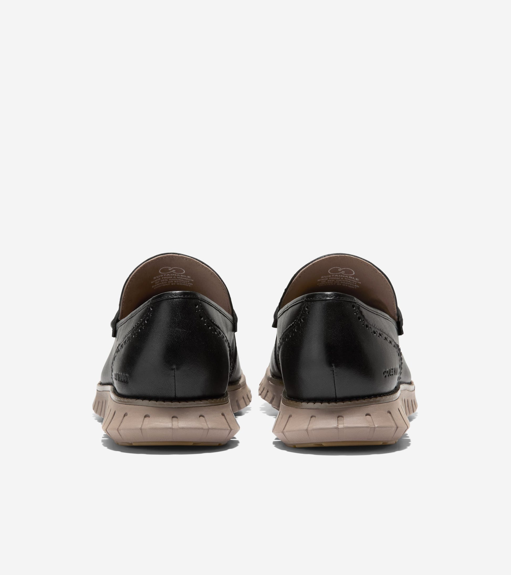 Chole Haan Men's ZERØGRAND Remastered Penny Loafers | Loafers Chole Haan Men's ZERØGRAND Remastered Penny Loafers | Loafers