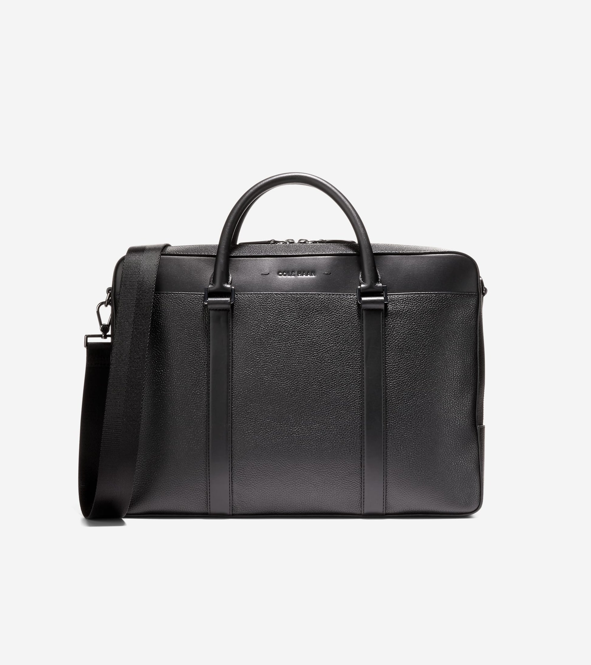 Chole Haan Triboro Briefcase | Brief Cases Chole Haan Triboro Briefcase | Brief Cases